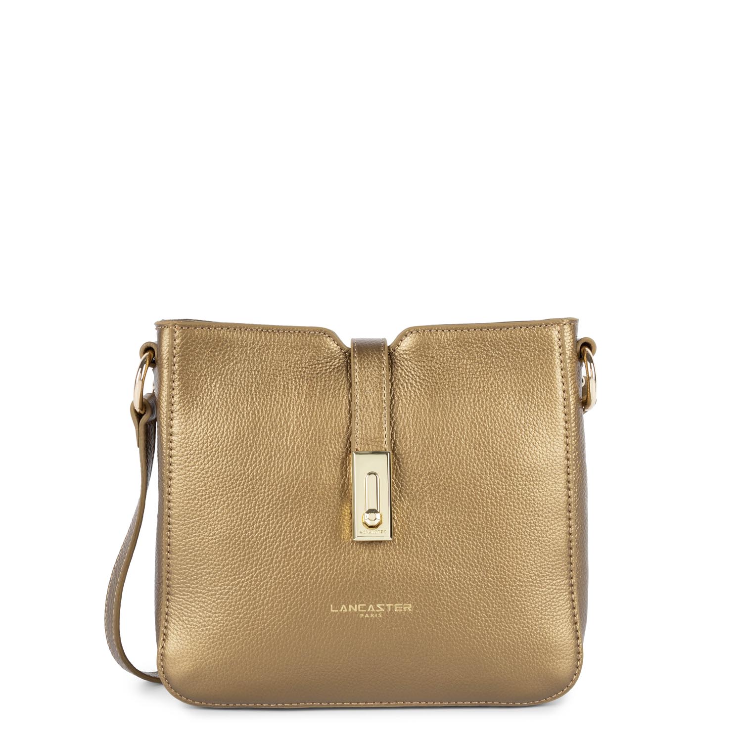 Sac trotteur - Milano Horizon - Image 103