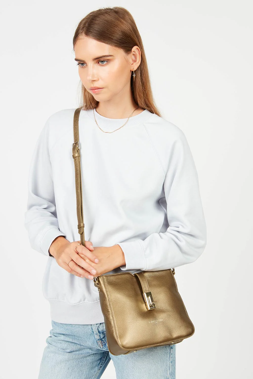 Sac trotteur - Milano Horizon - Image 104