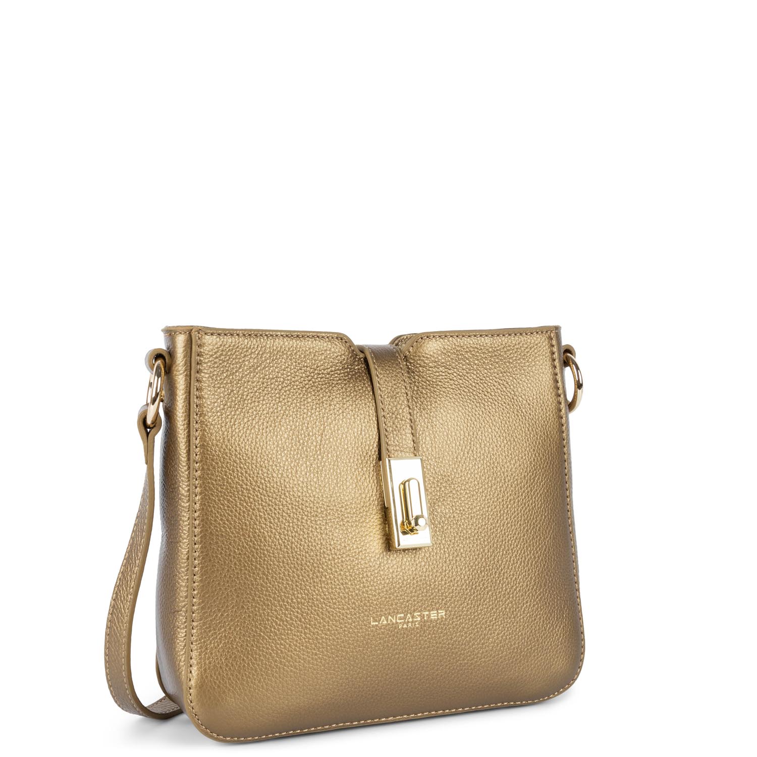 Sac trotteur - Milano Horizon - Image 105