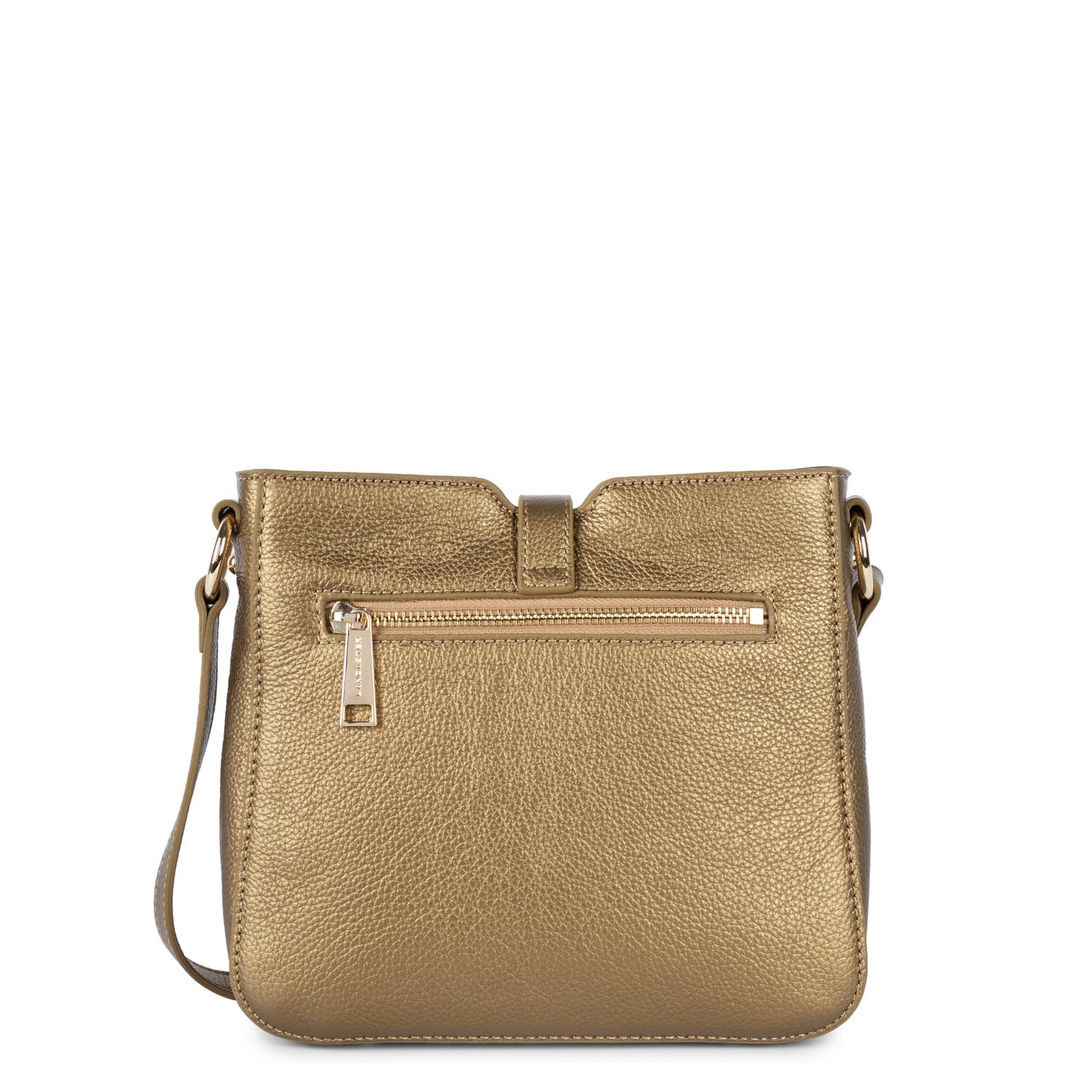 Sac trotteur - Milano Horizon - Image 106