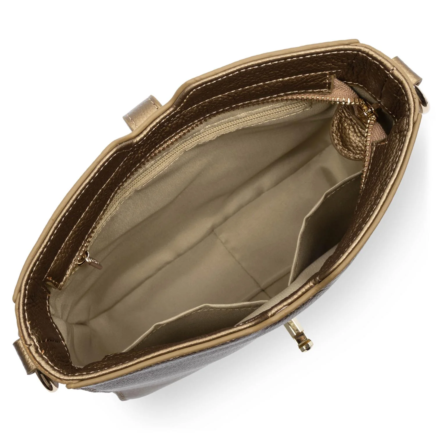 Sac trotteur - Milano Horizon - Image 107