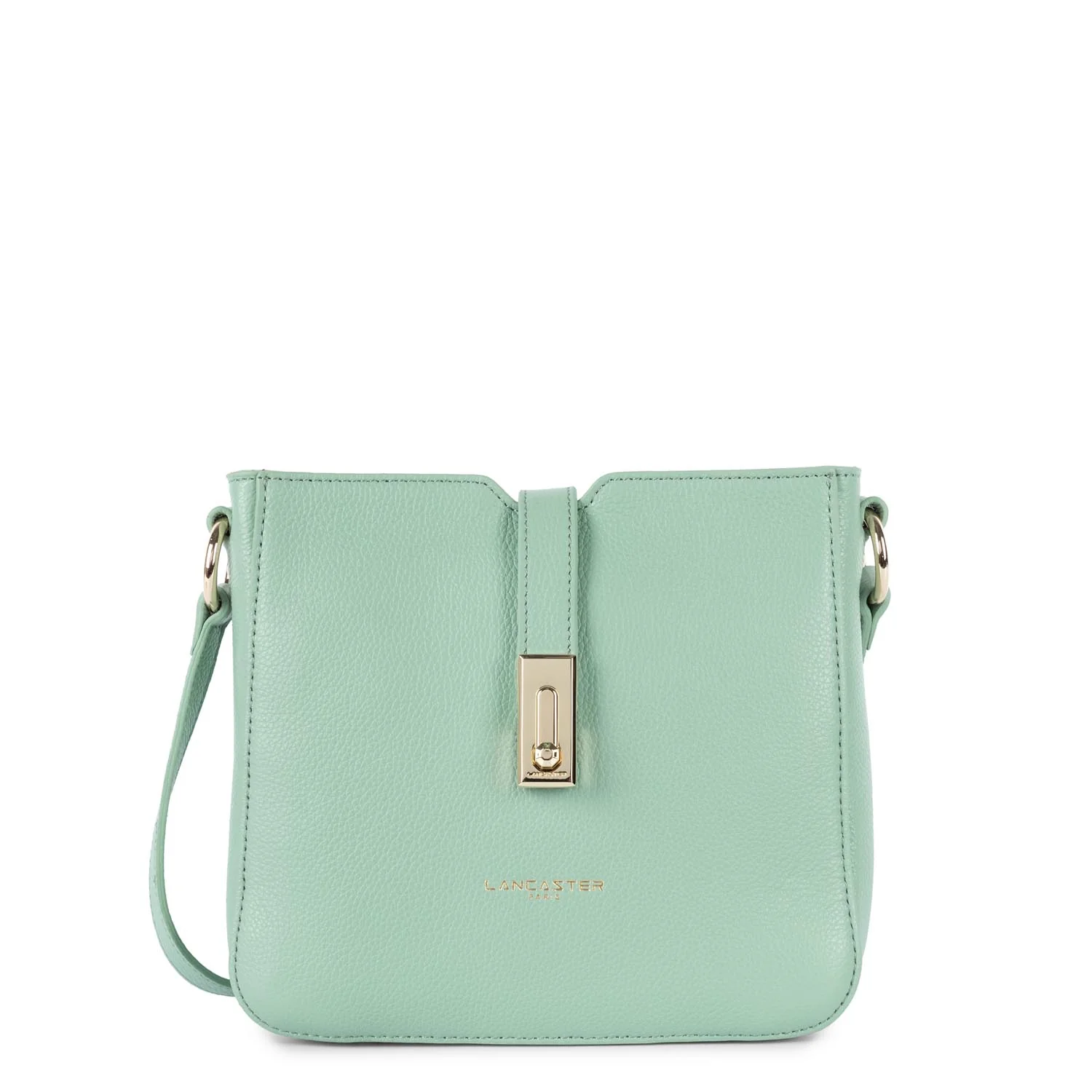 Sac trotteur - Milano Horizon - Image 108