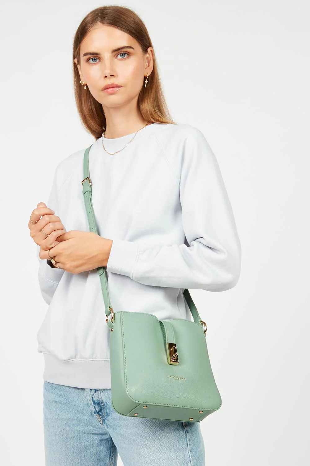 Sac trotteur - Milano Horizon - Image 109