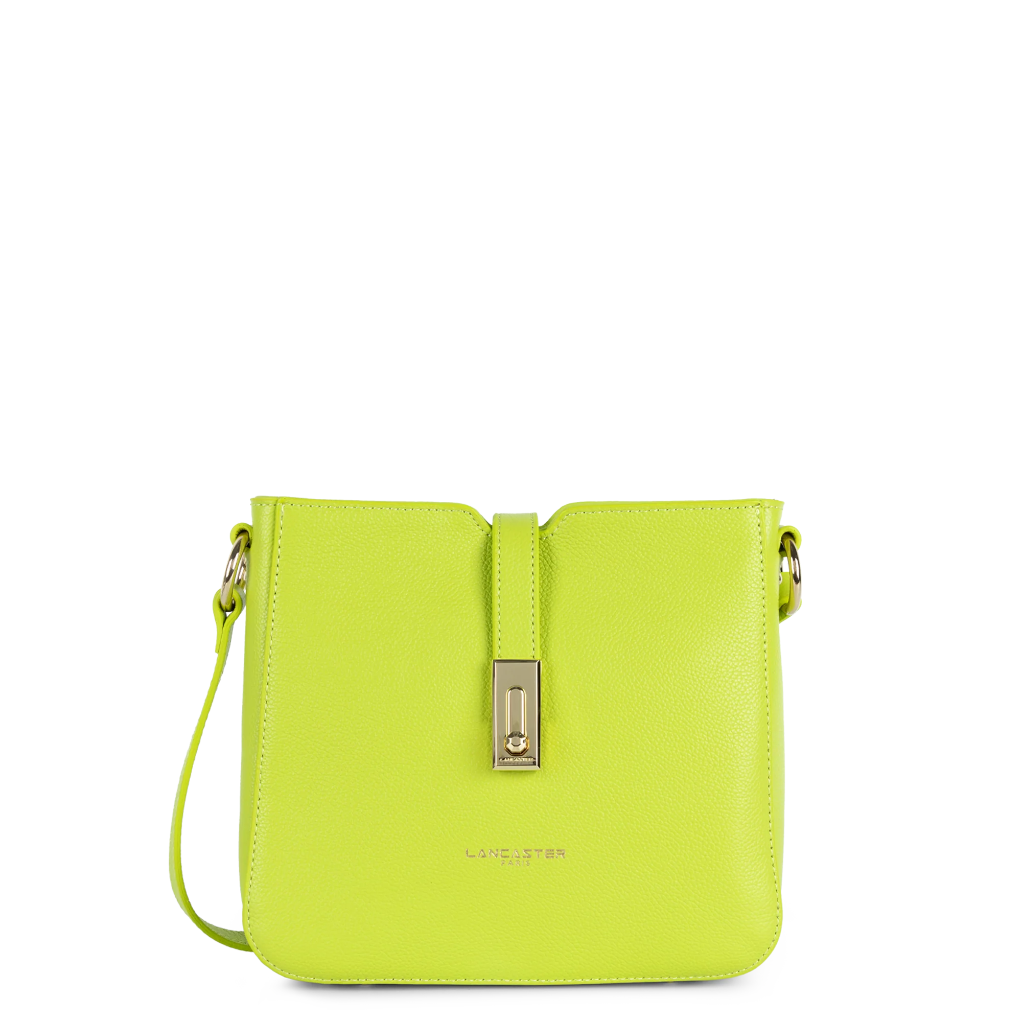 Sac trotteur - Milano Horizon - Image 11