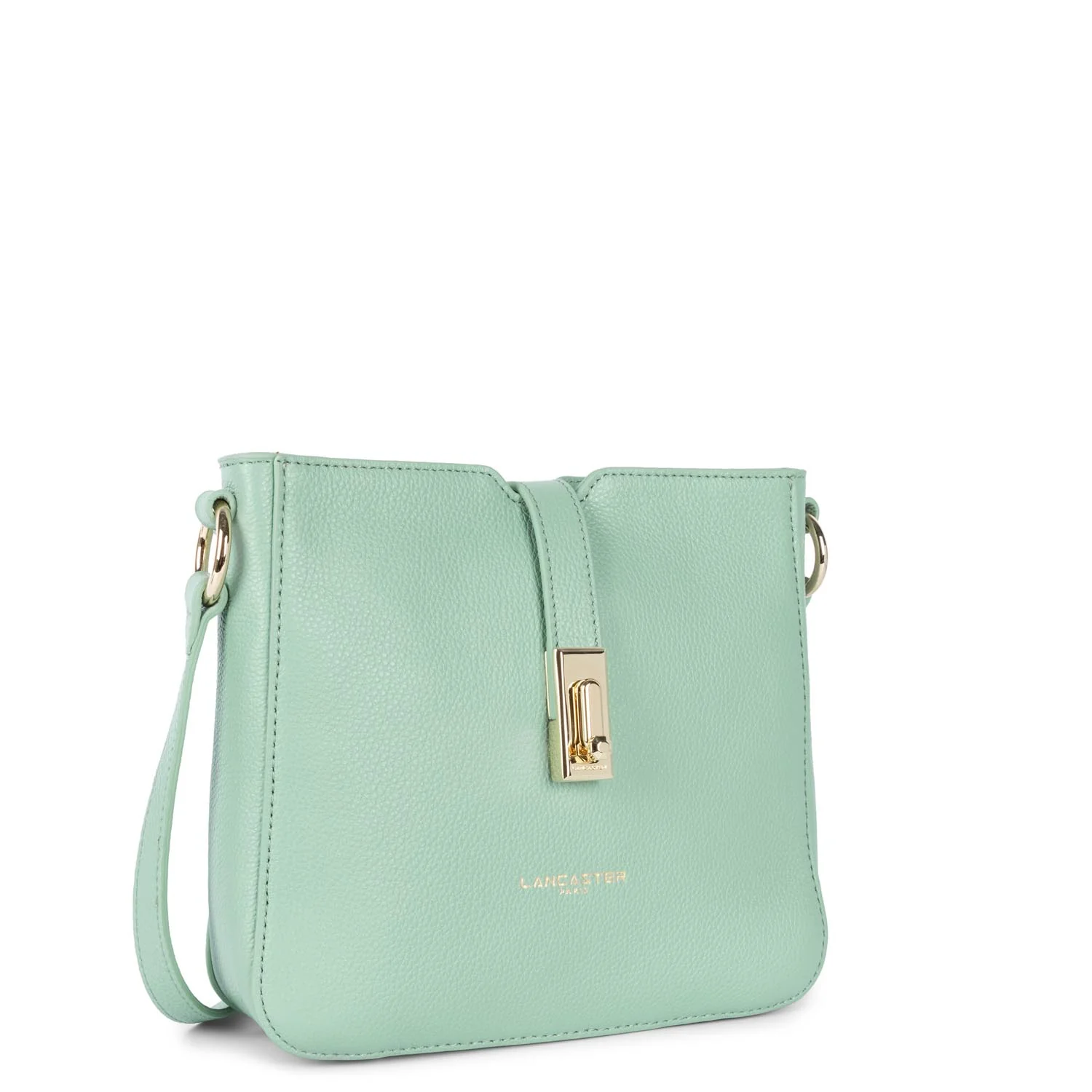 Sac trotteur - Milano Horizon - Image 110