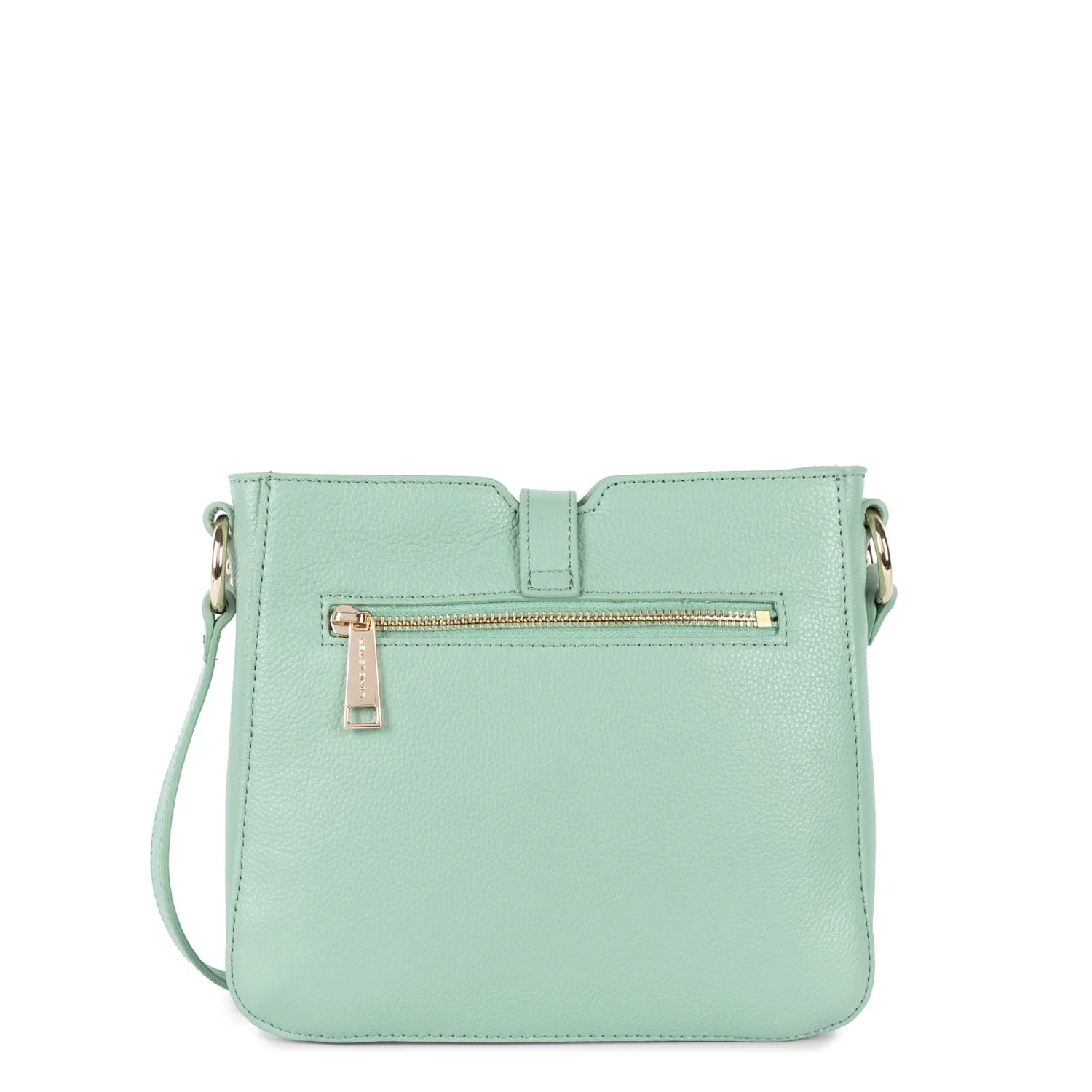 Sac trotteur - Milano Horizon - Image 111
