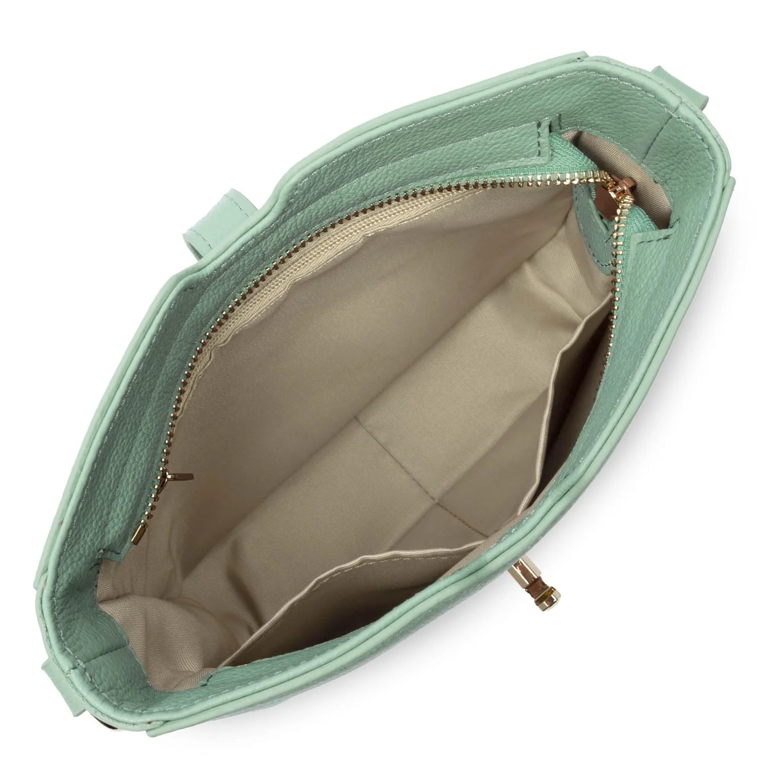 Sac trotteur - Milano Horizon - Image 112