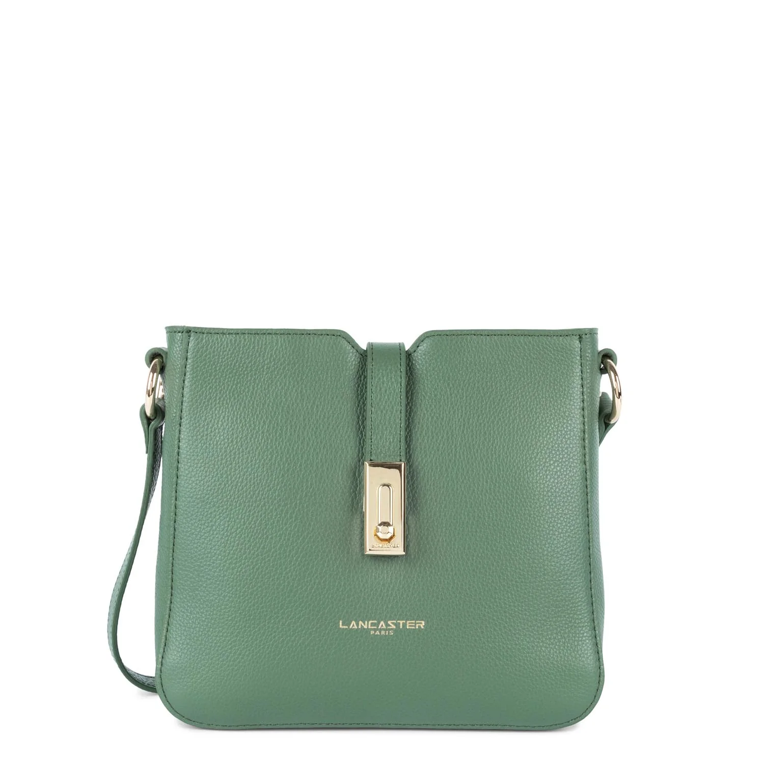 Sac trotteur - Milano Horizon - Image 113