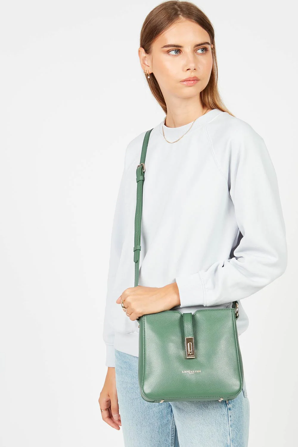 Sac trotteur - Milano Horizon - Image 114