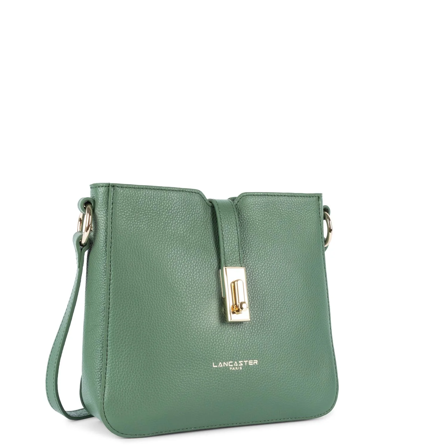 Sac trotteur - Milano Horizon - Image 115