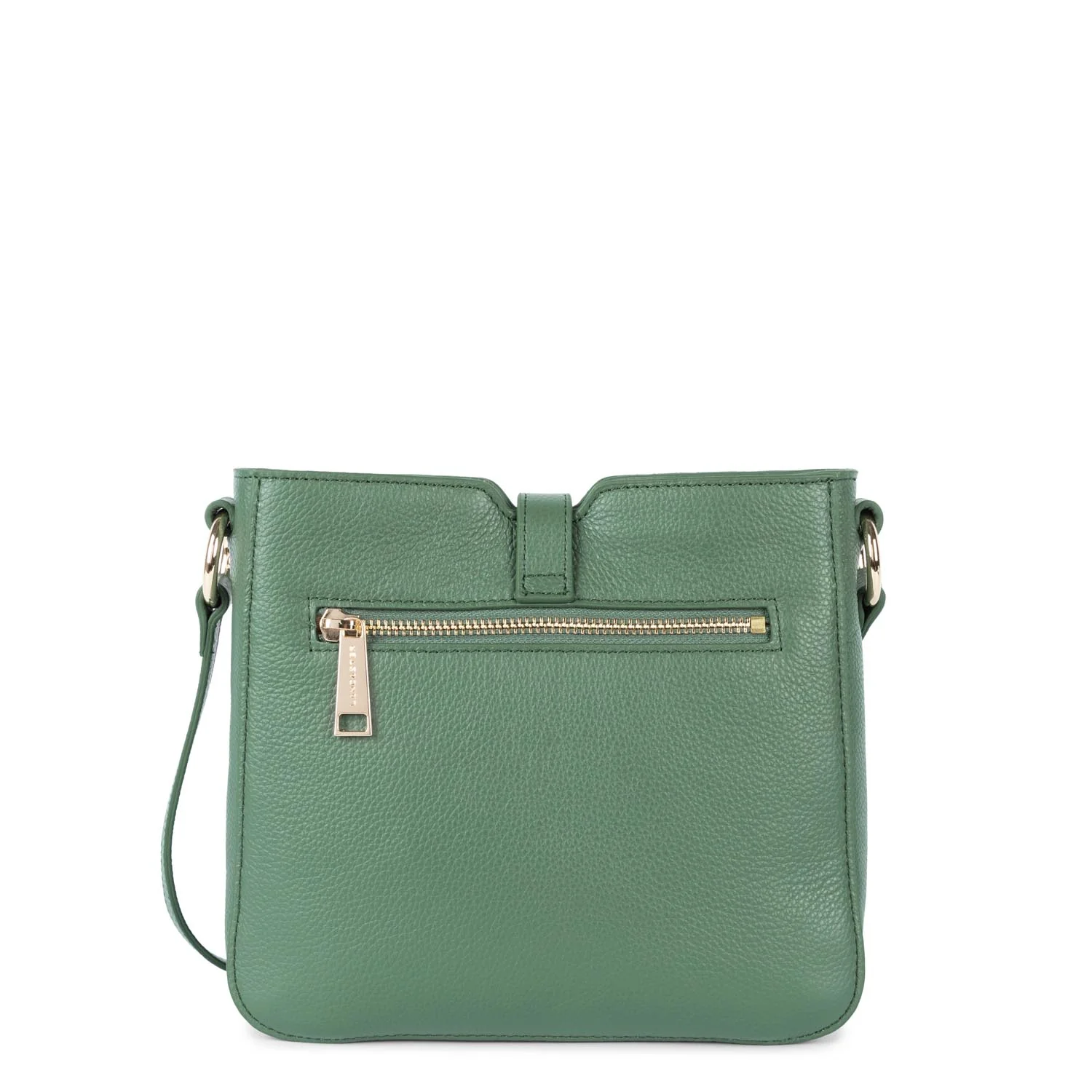 Sac trotteur - Milano Horizon - Image 116
