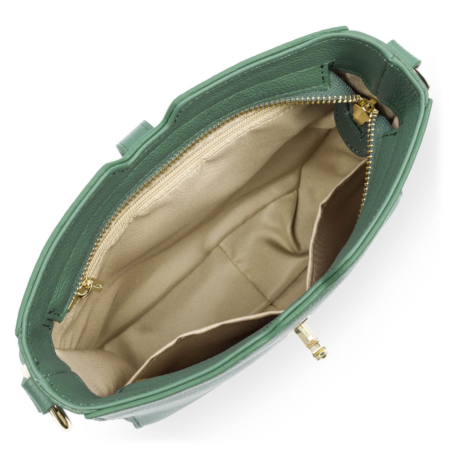 Sac trotteur - Milano Horizon - Image 117