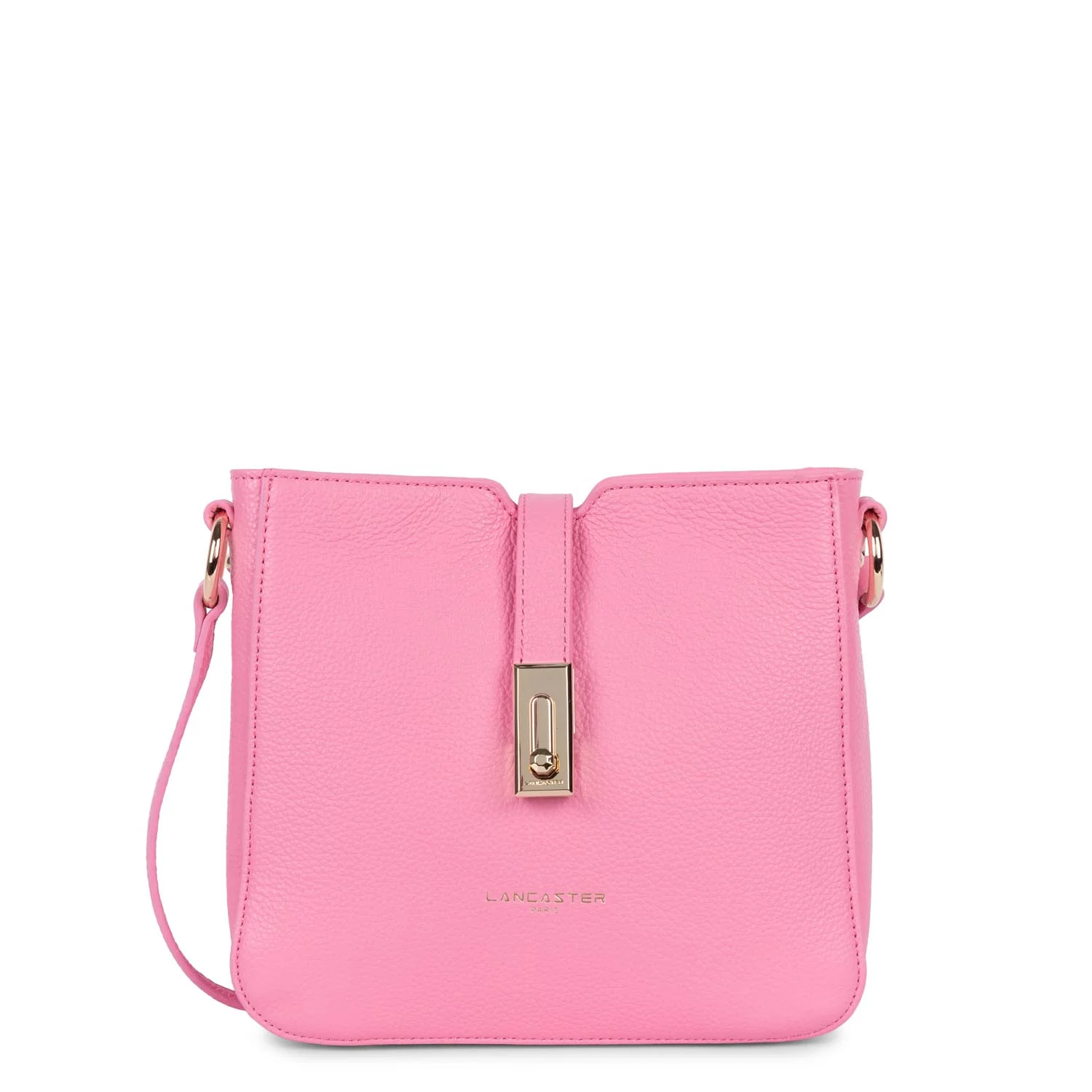 Sac trotteur - Milano Horizon - Image 118
