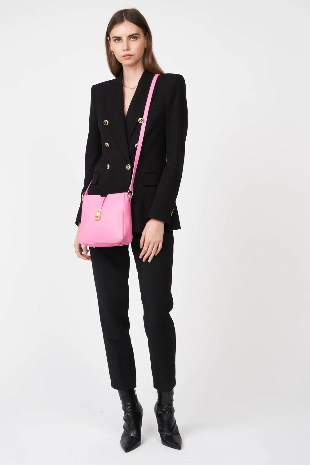 Sac trotteur - Milano Horizon - Image 119