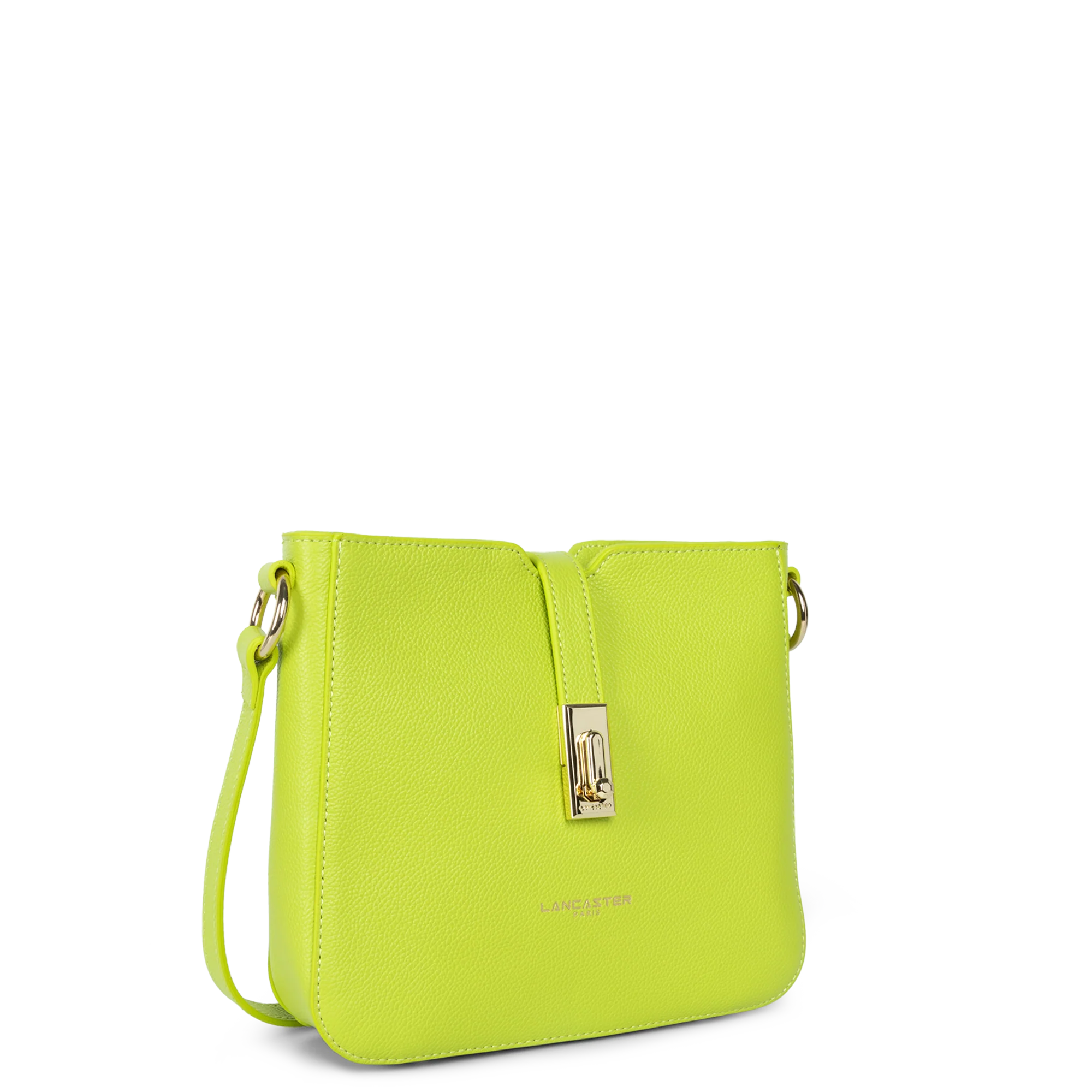 Sac trotteur - Milano Horizon - Image 12