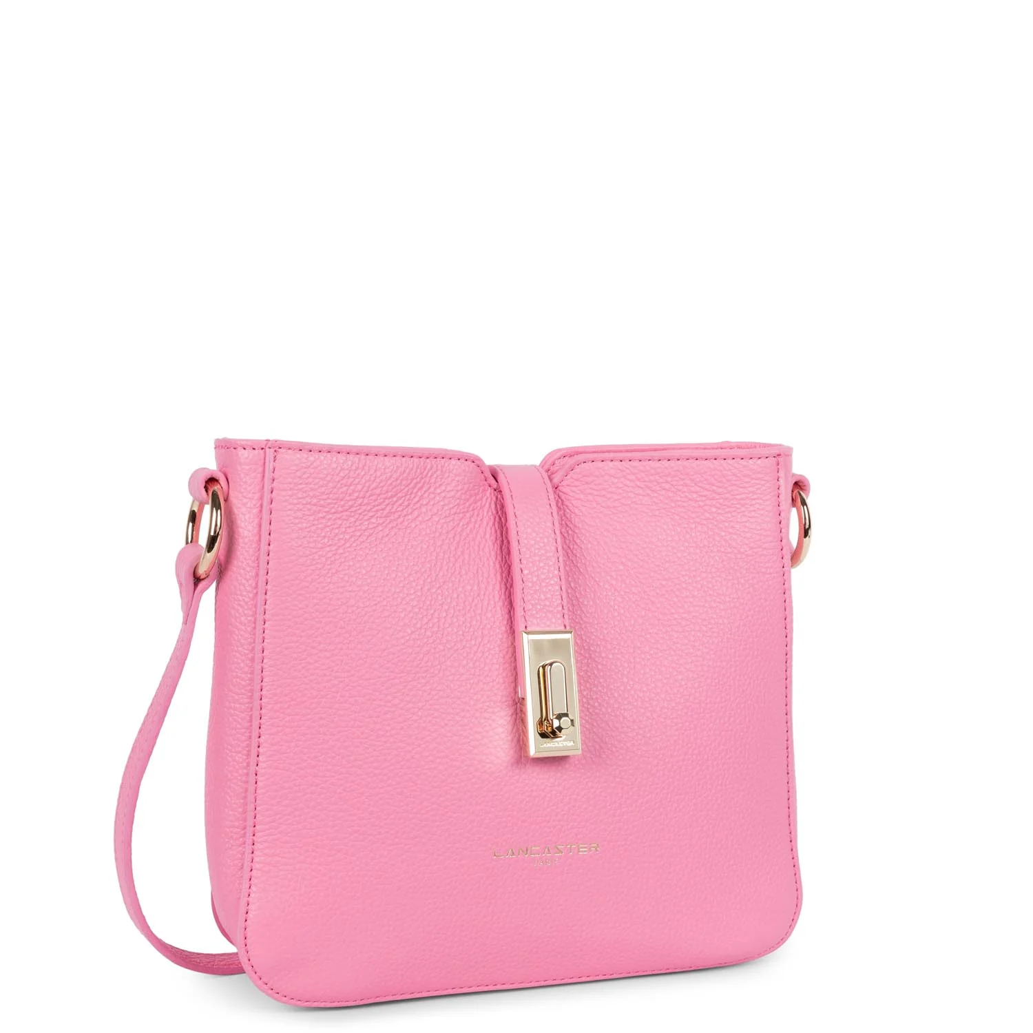Sac trotteur - Milano Horizon - Image 120