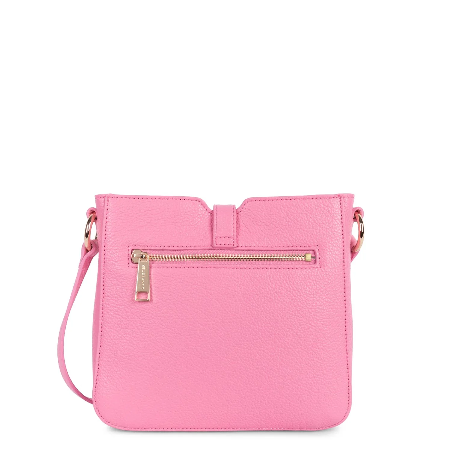 Sac trotteur - Milano Horizon - Image 121