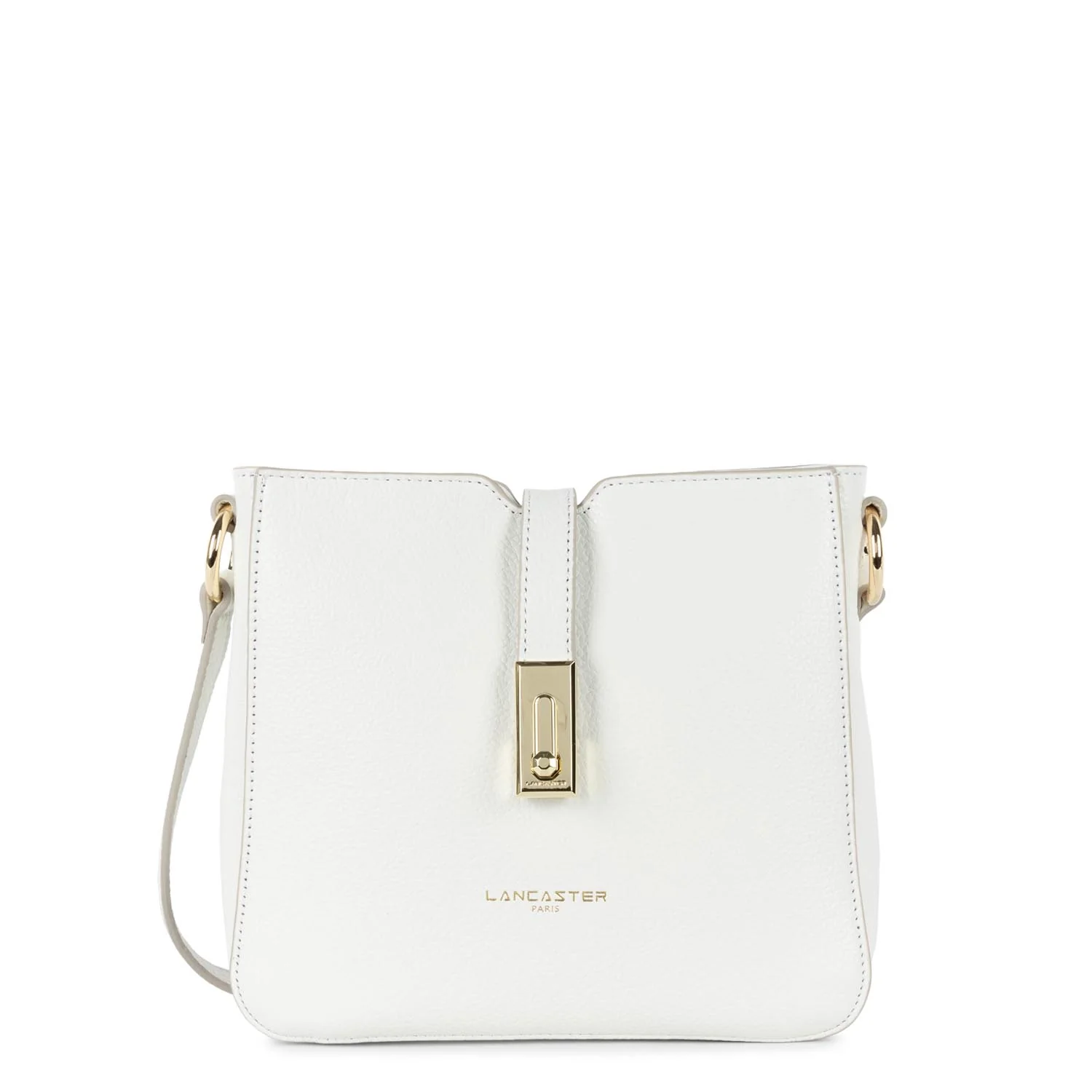 Sac trotteur - Milano Horizon - Image 123