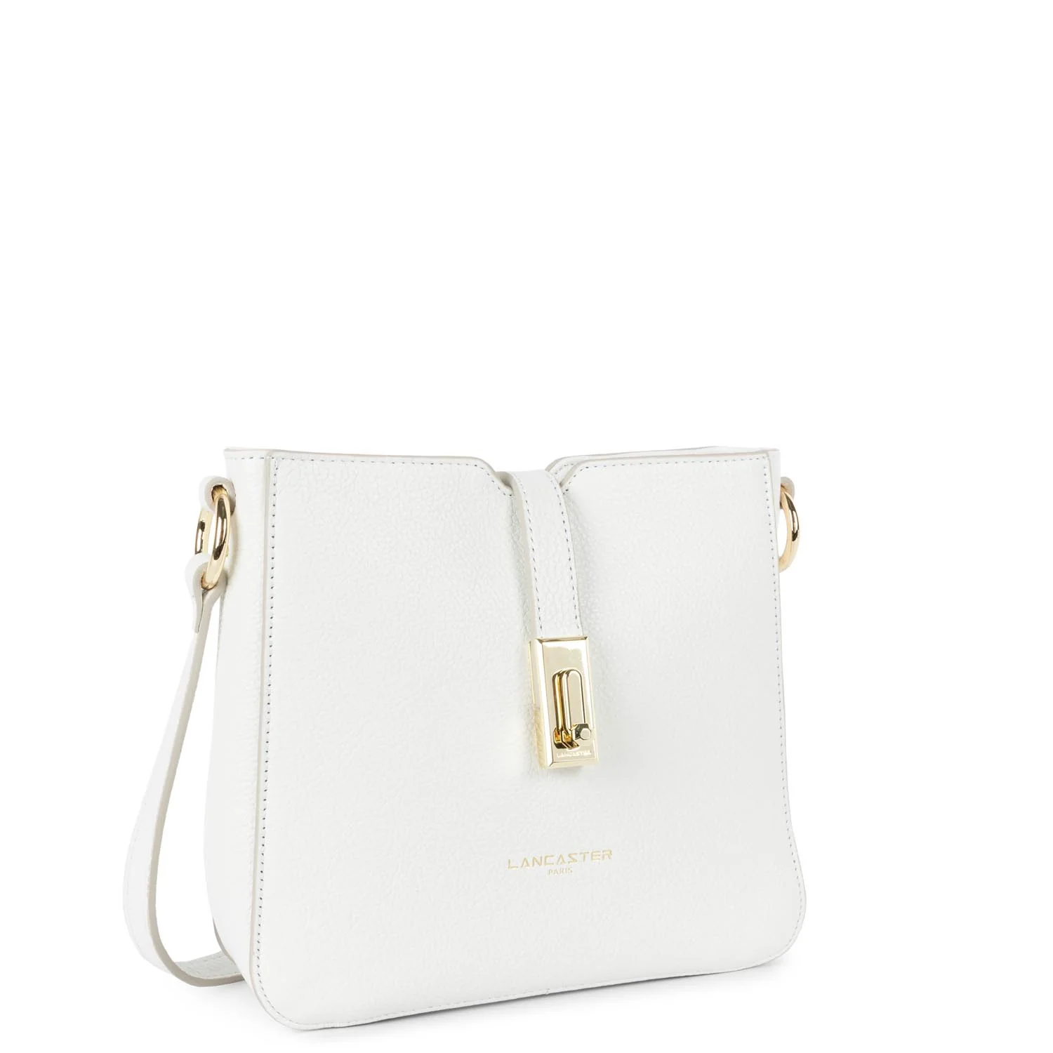 Sac trotteur - Milano Horizon - Image 124