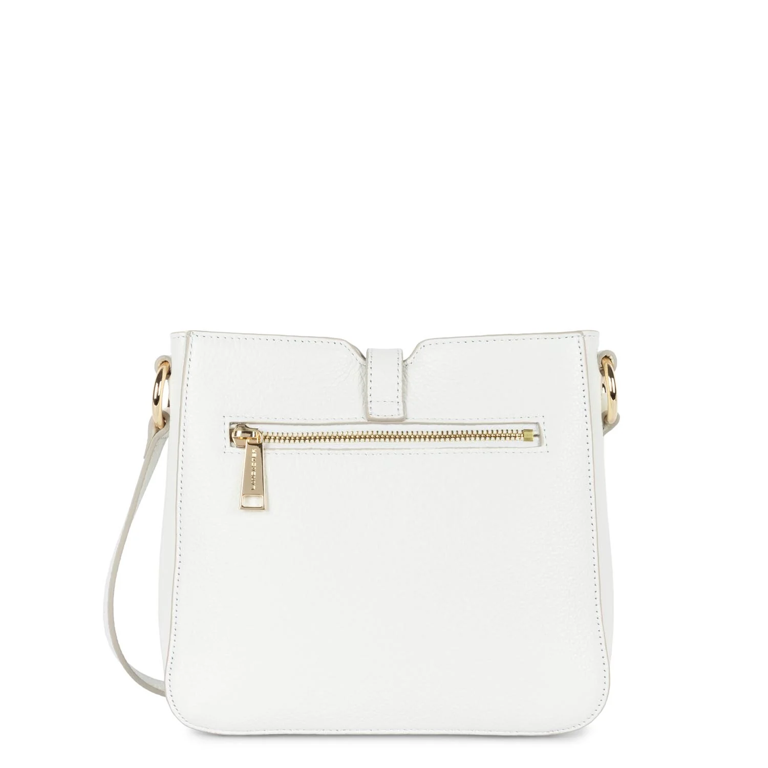 Sac trotteur - Milano Horizon - Image 125