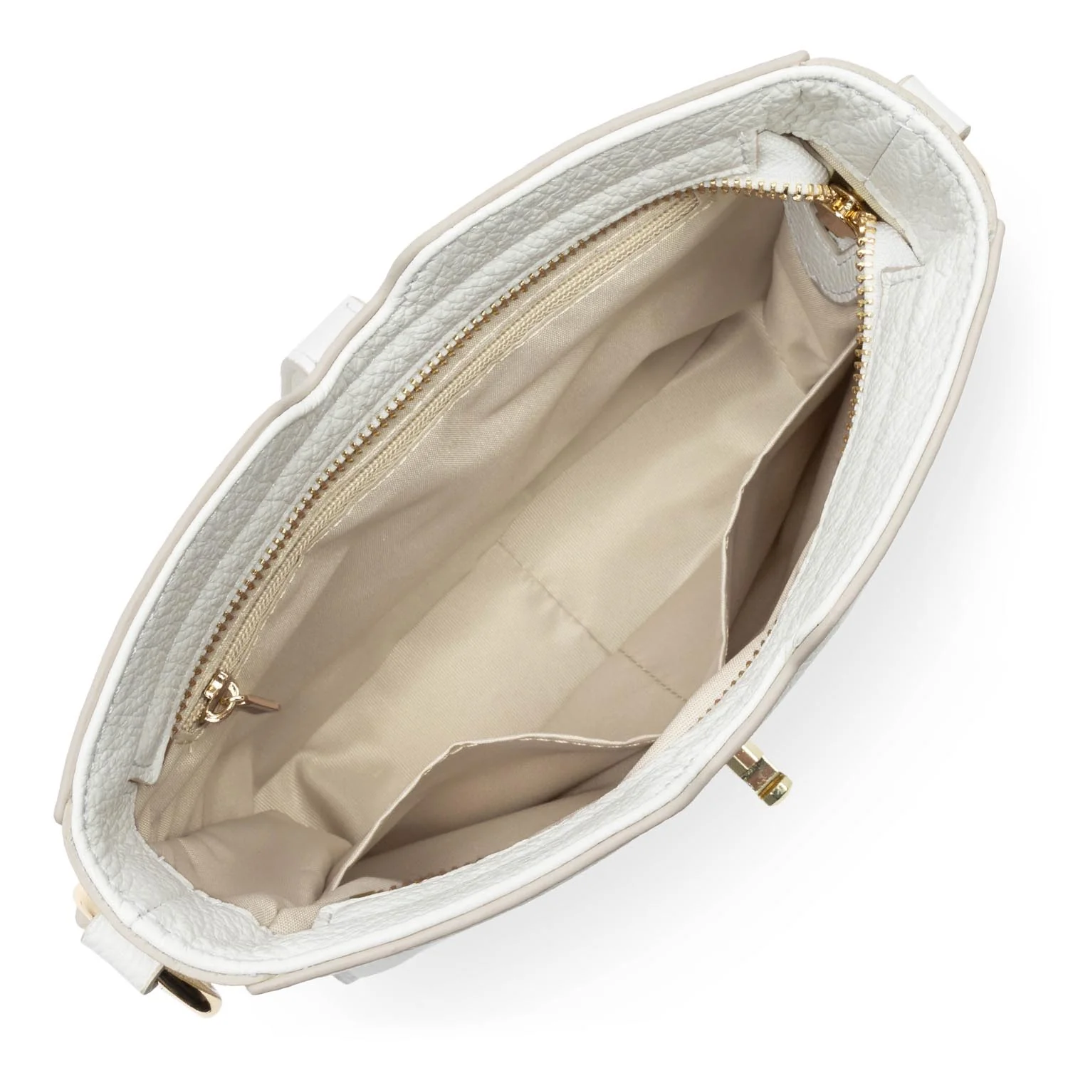Sac trotteur - Milano Horizon - Image 126