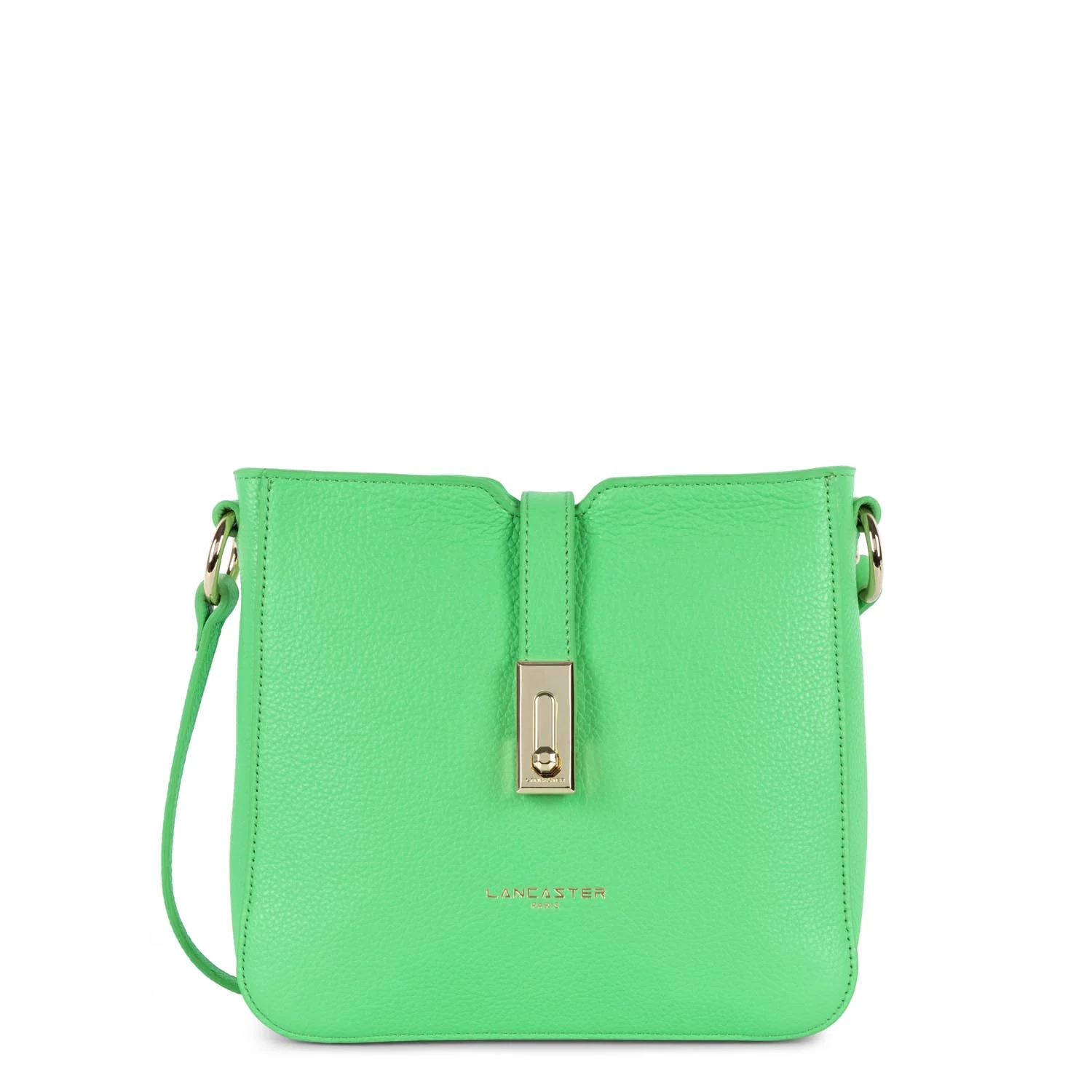 Sac trotteur - Milano Horizon - Image 127