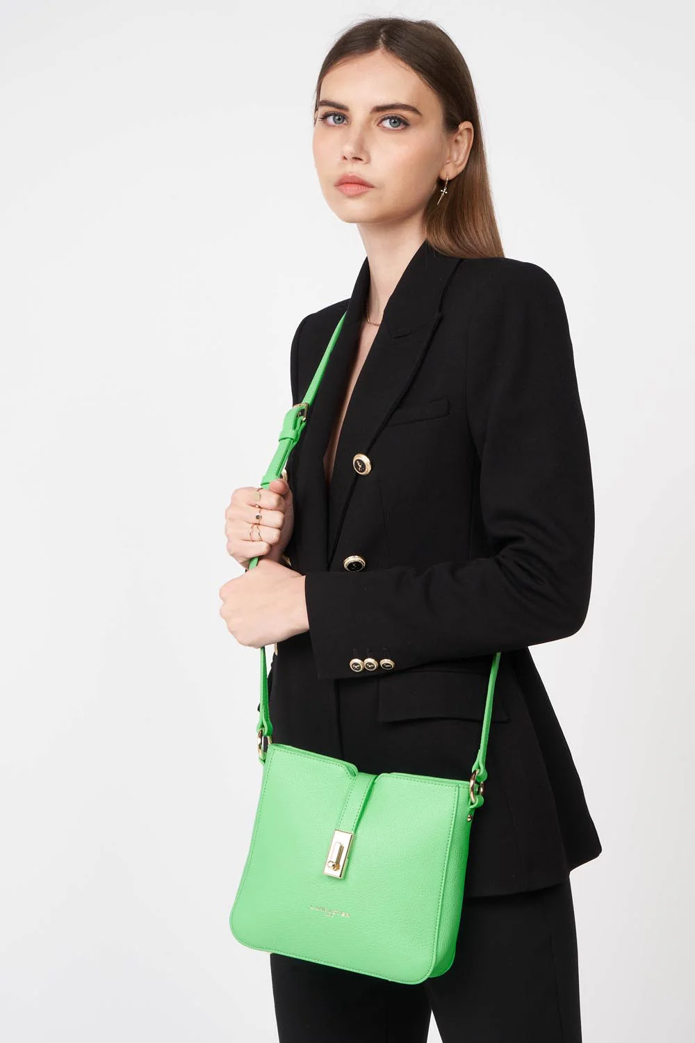 Sac trotteur - Milano Horizon - Image 128