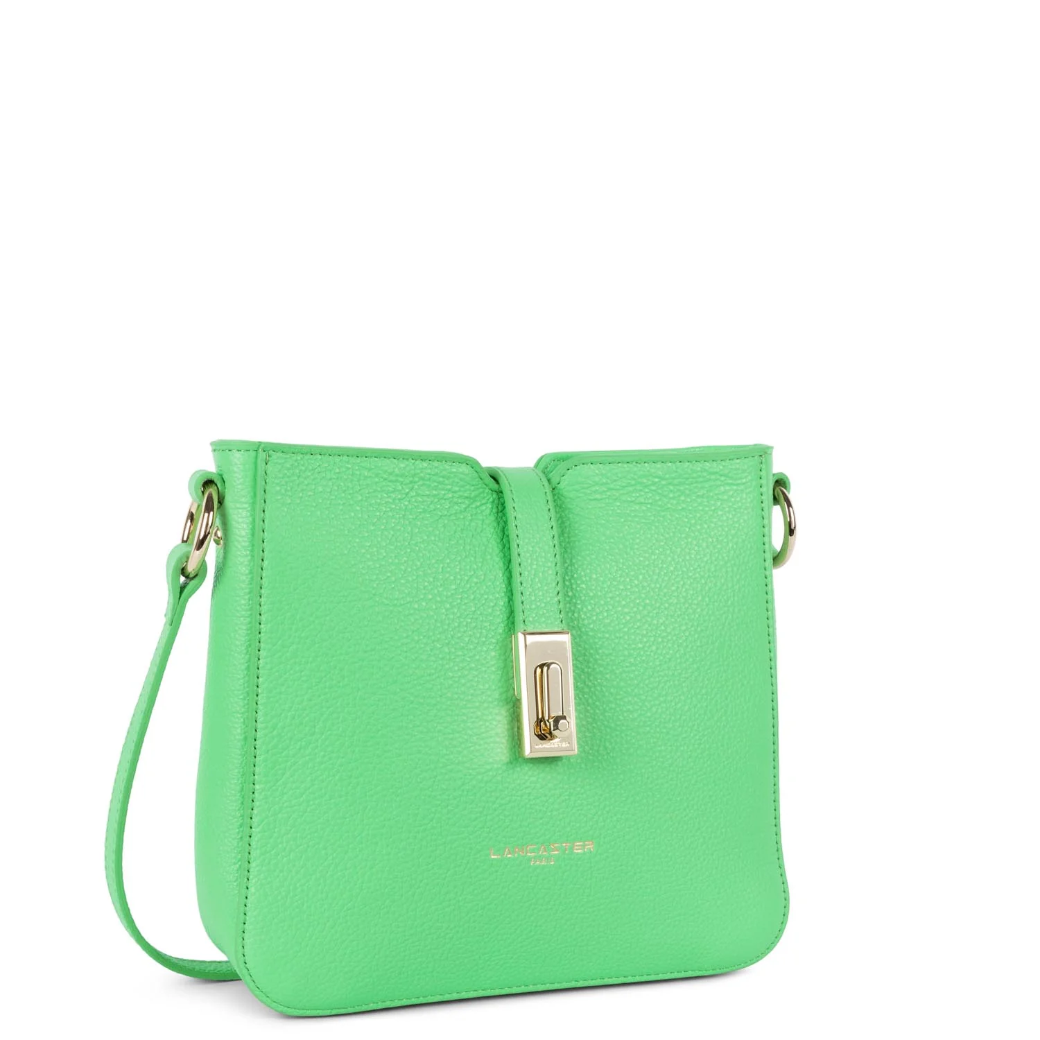 Sac trotteur - Milano Horizon - Image 129
