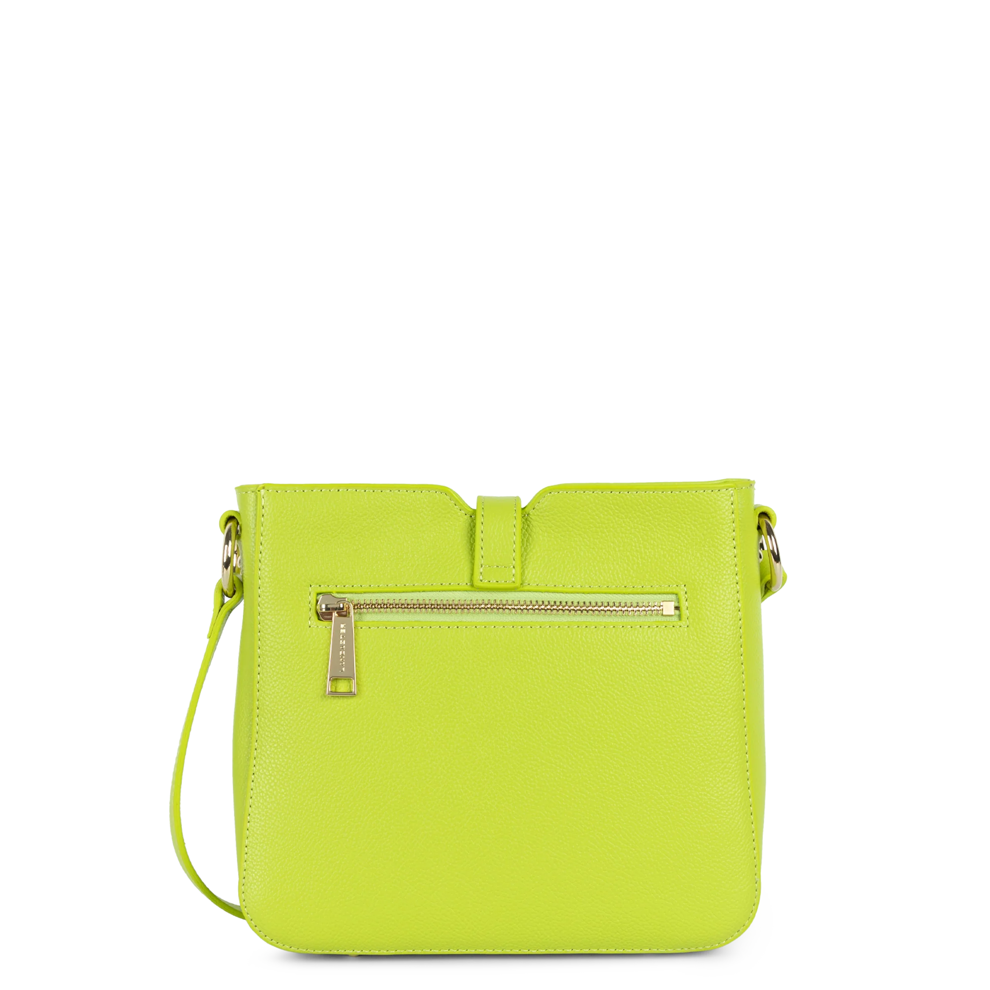 Sac trotteur - Milano Horizon - Image 13