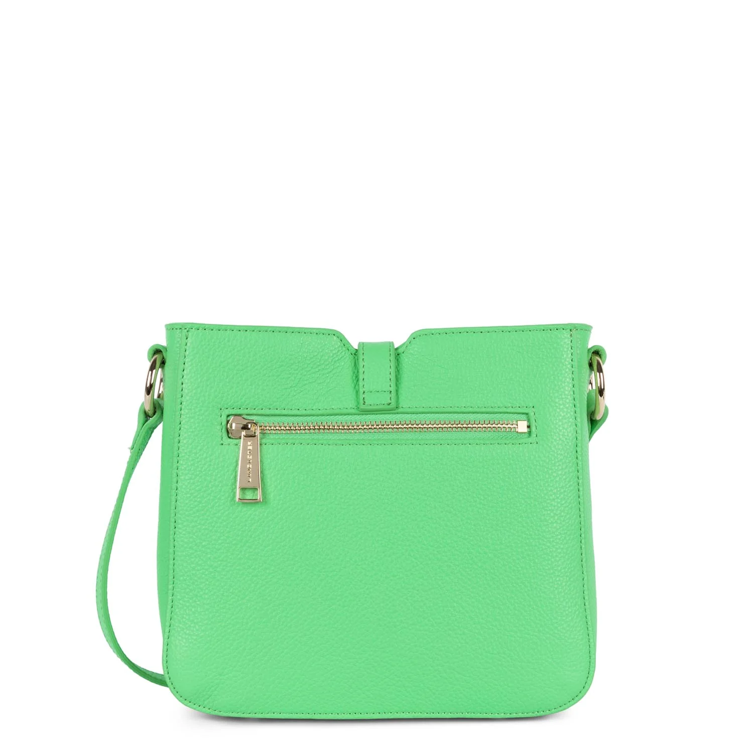Sac trotteur - Milano Horizon - Image 130