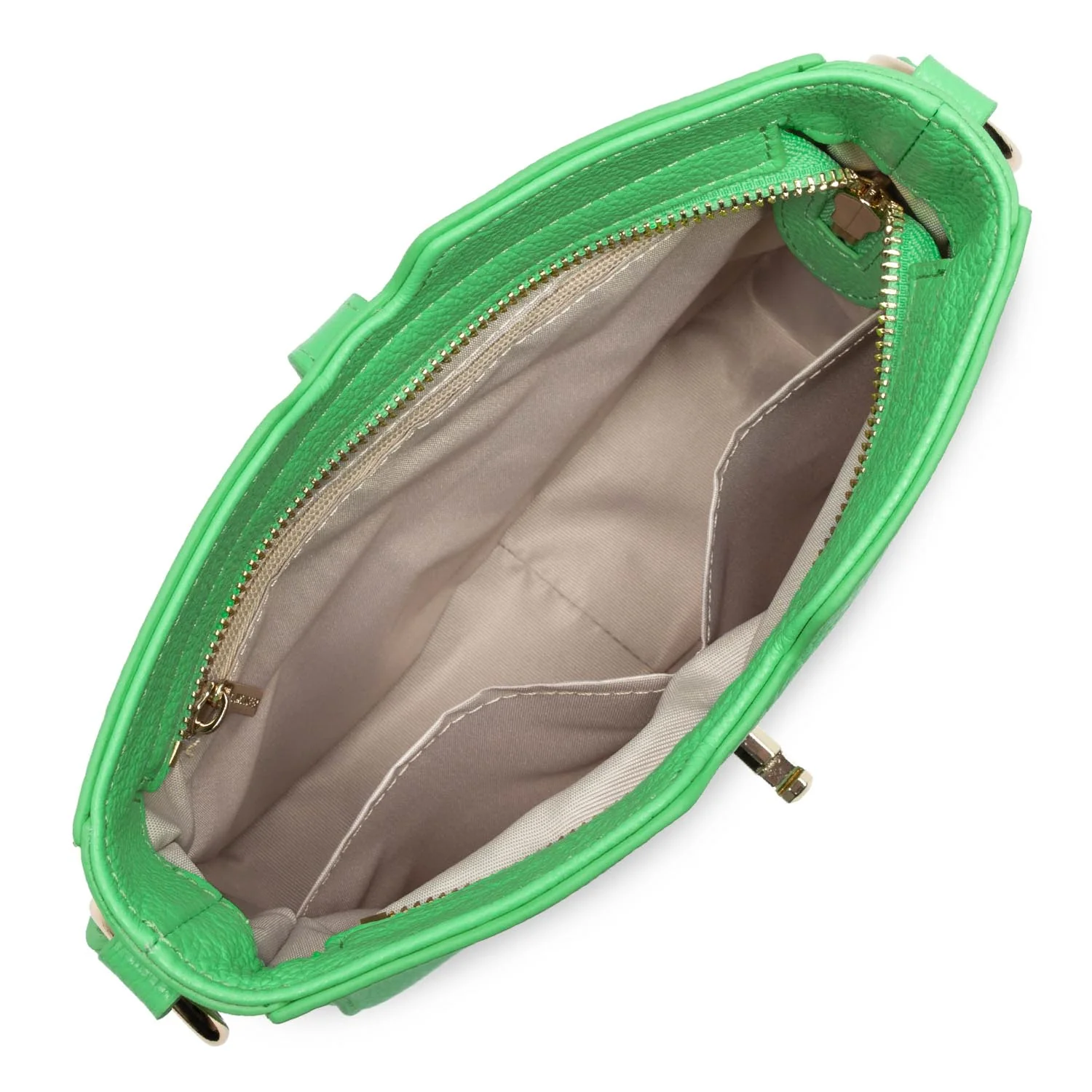 Sac trotteur - Milano Horizon - Image 131