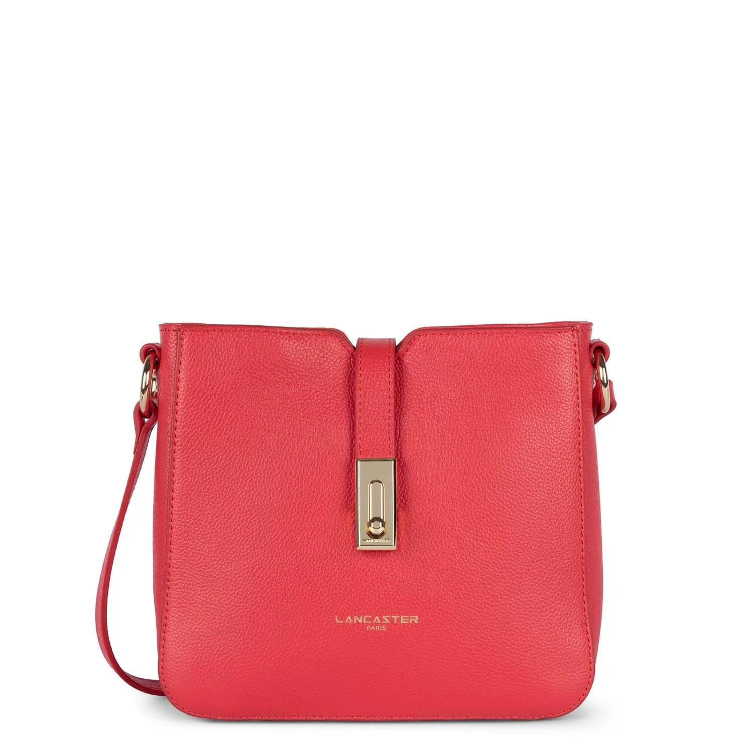 Sac trotteur - Milano Horizon - Image 132