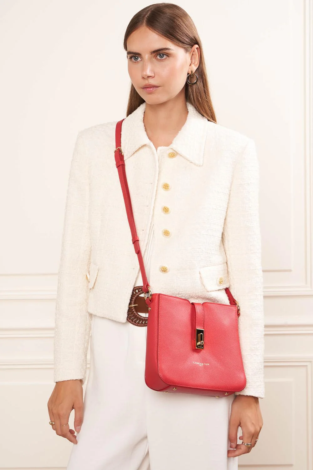 Sac trotteur - Milano Horizon - Image 133