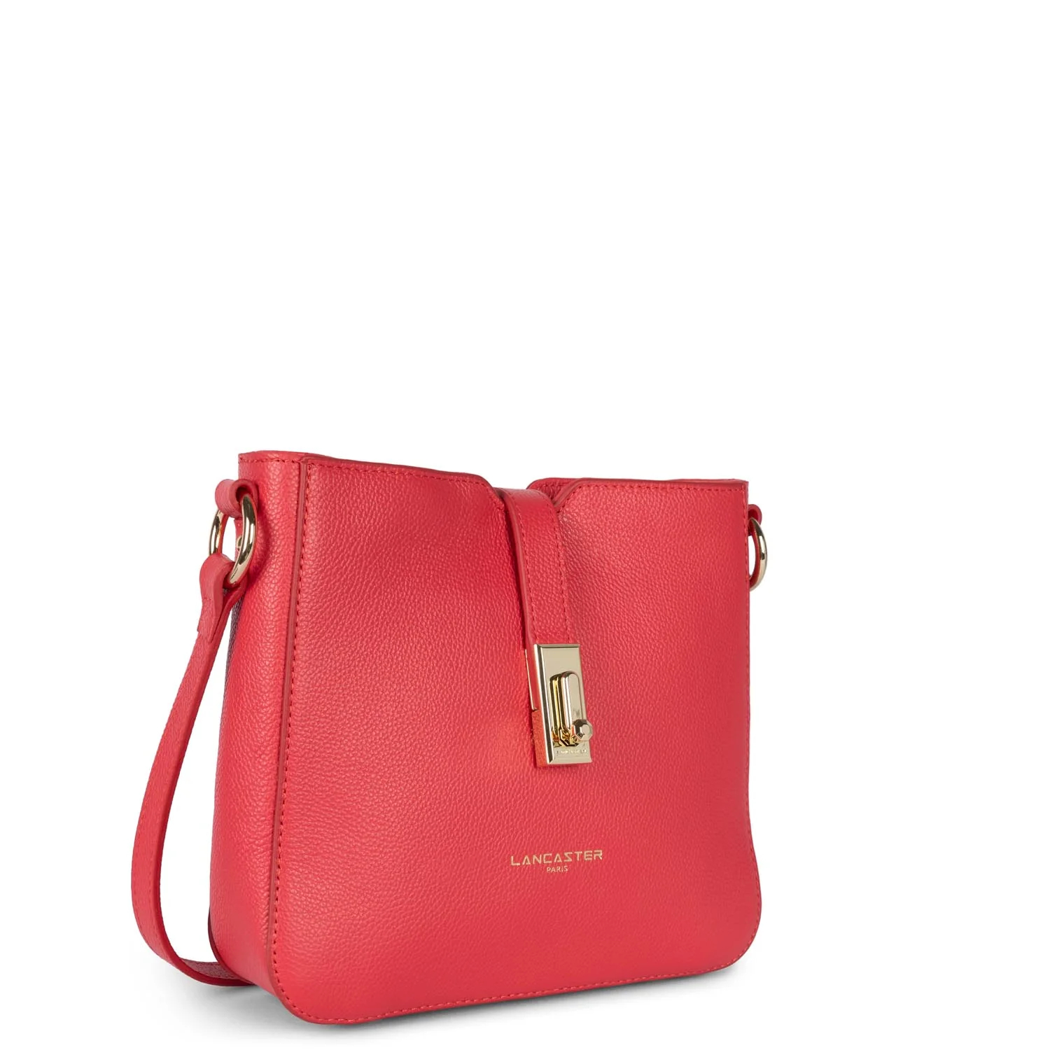 Sac trotteur - Milano Horizon - Image 134