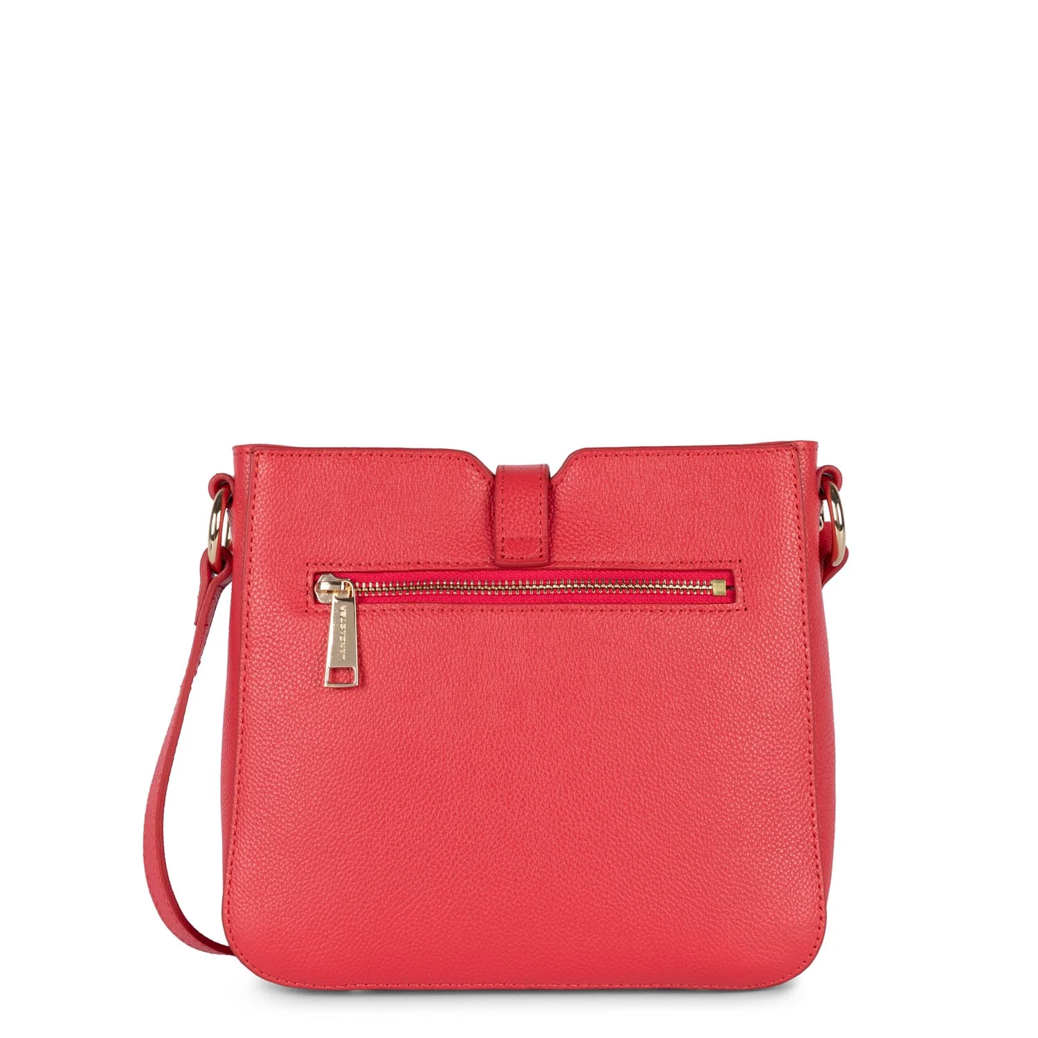 Sac trotteur - Milano Horizon - Image 135