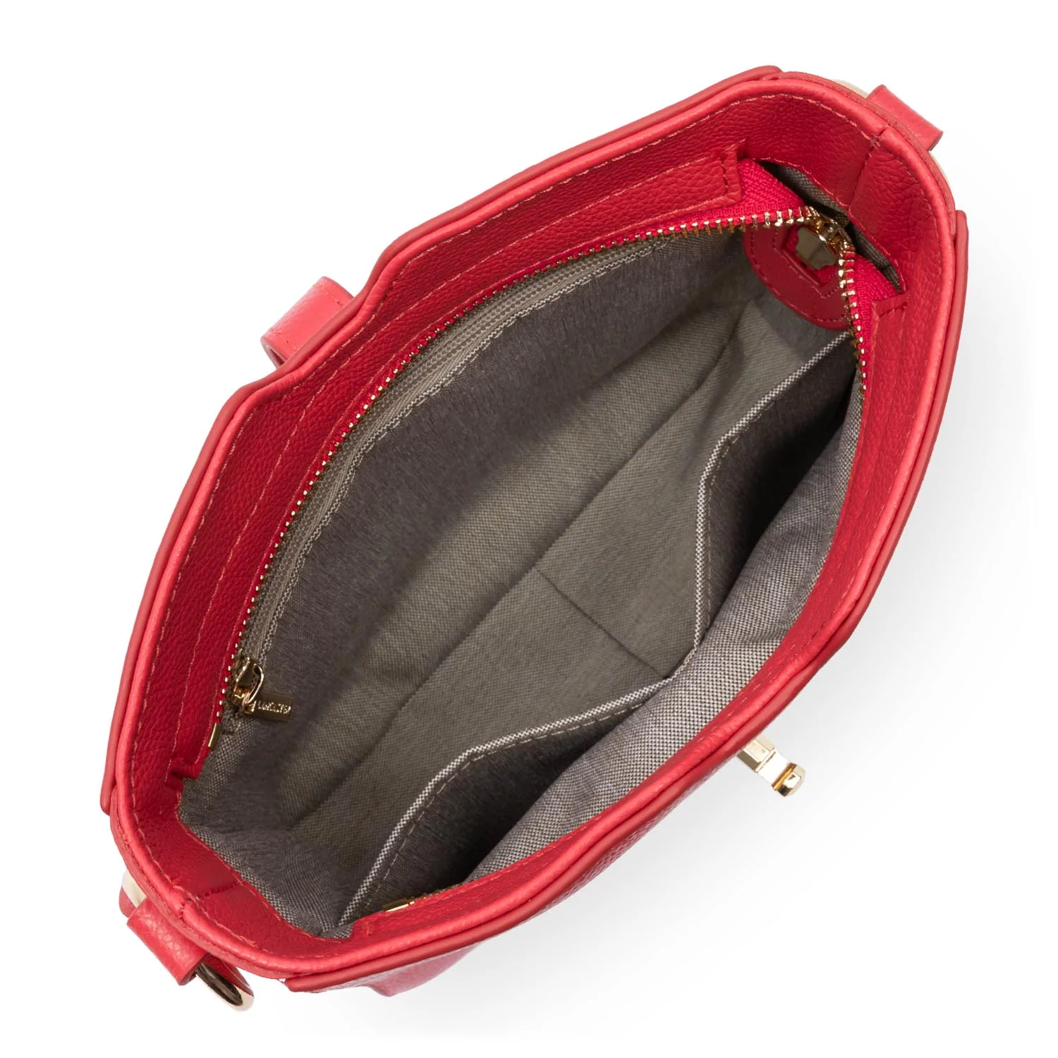 Sac trotteur - Milano Horizon - Image 136