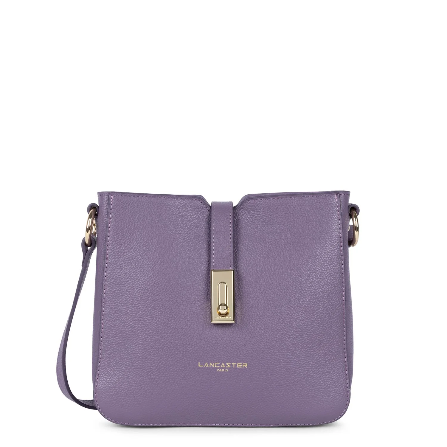 Sac trotteur - Milano Horizon - Image 137