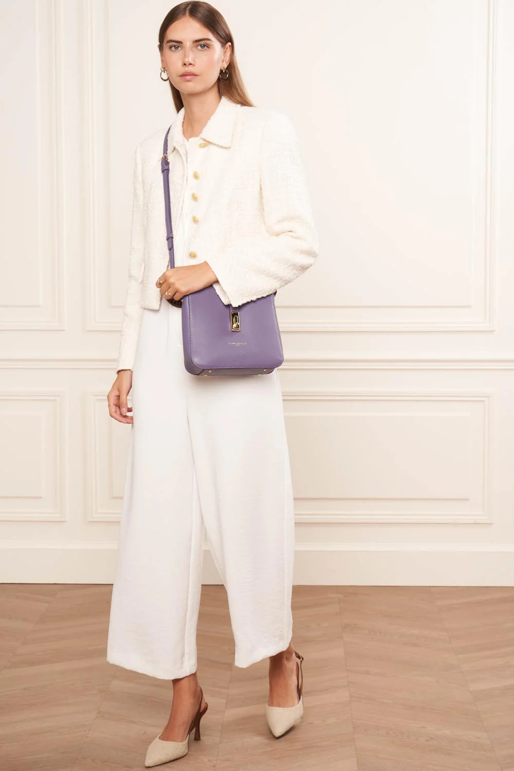 Sac trotteur - Milano Horizon - Image 138