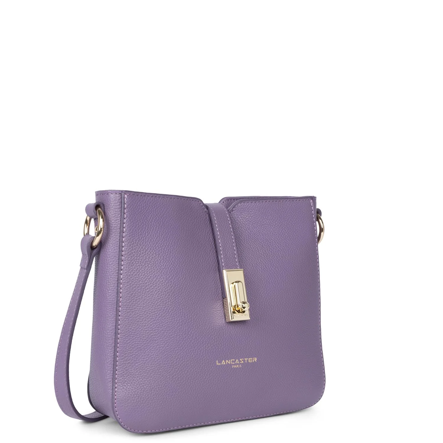 Sac trotteur - Milano Horizon - Image 139