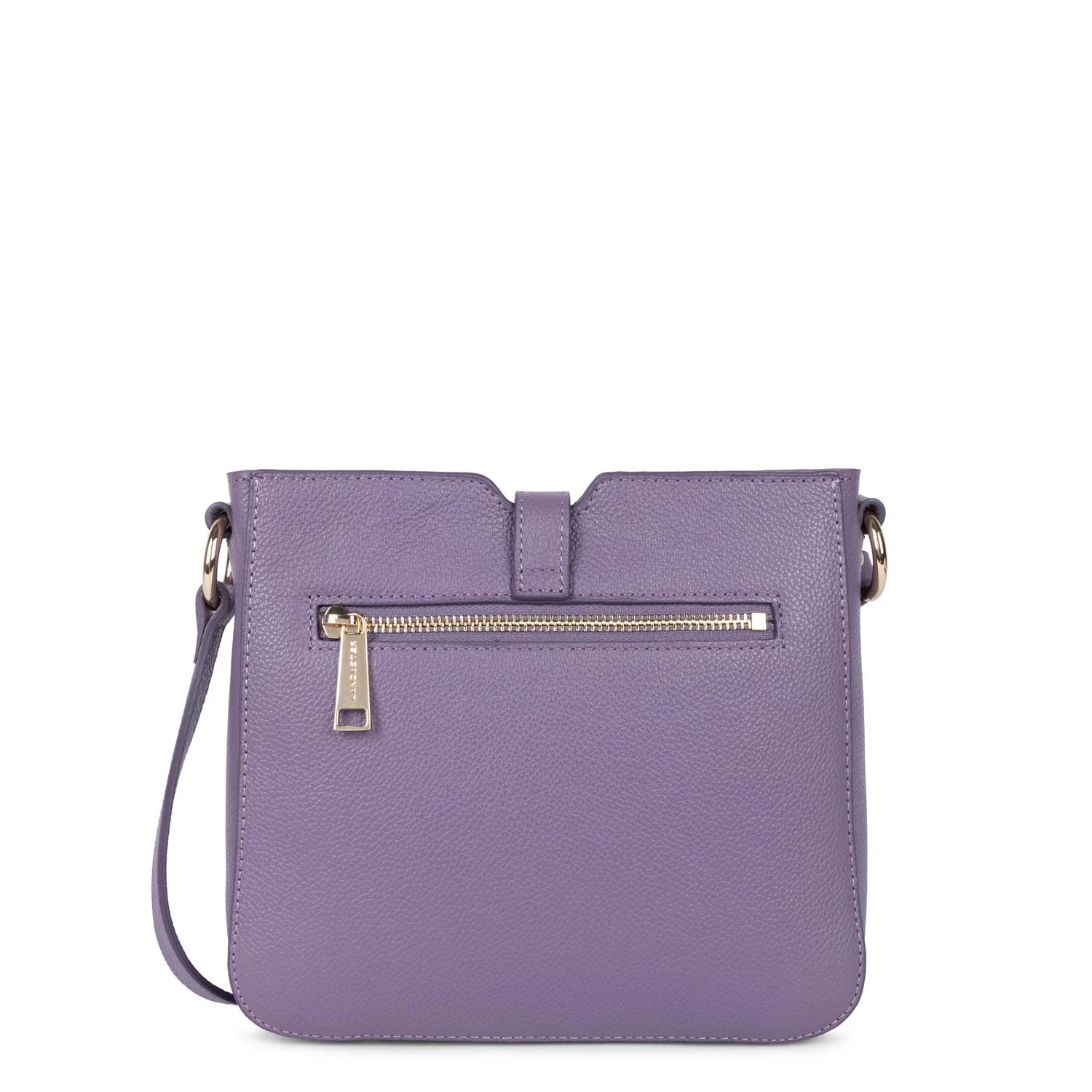 Sac trotteur - Milano Horizon - Image 140
