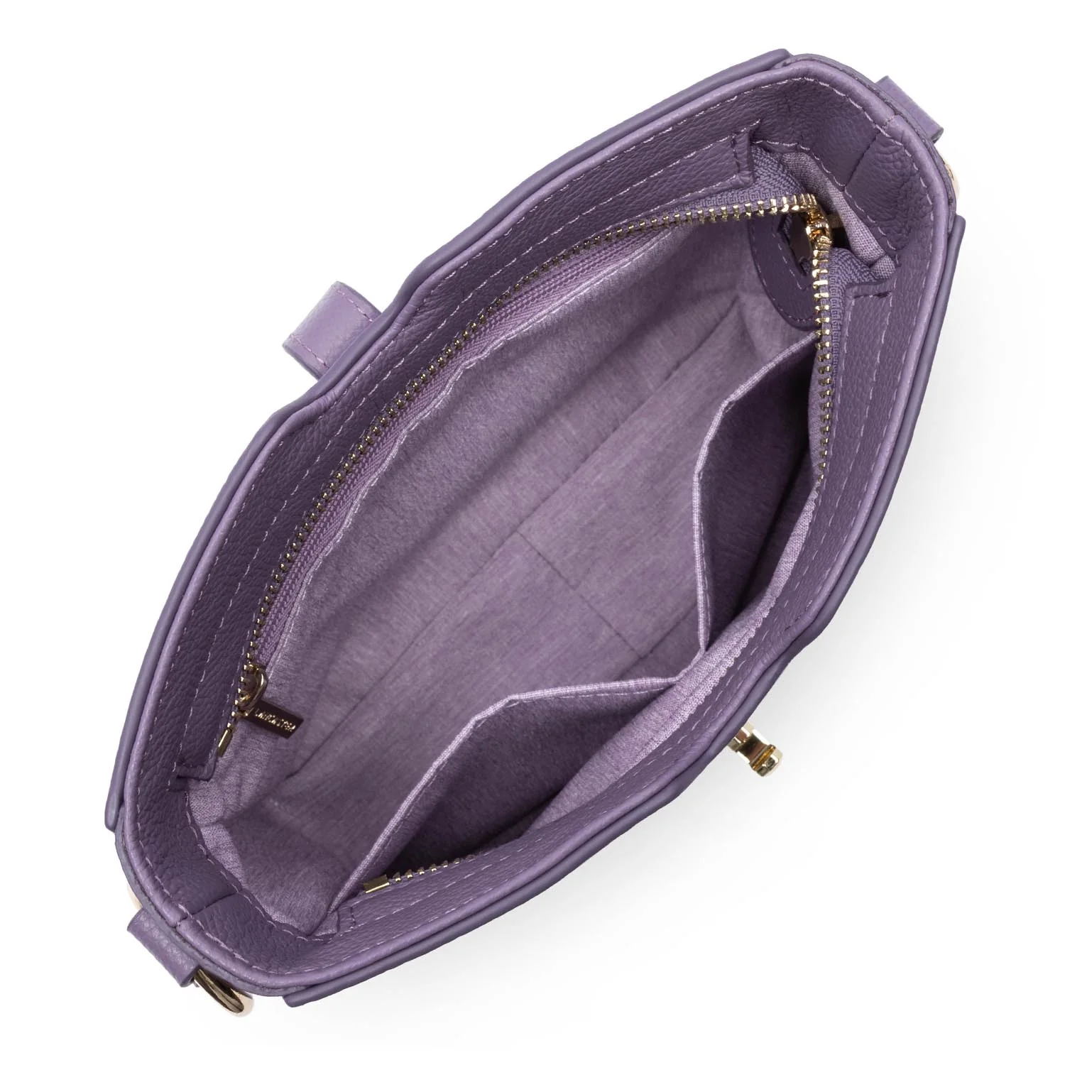 Sac trotteur - Milano Horizon - Image 141