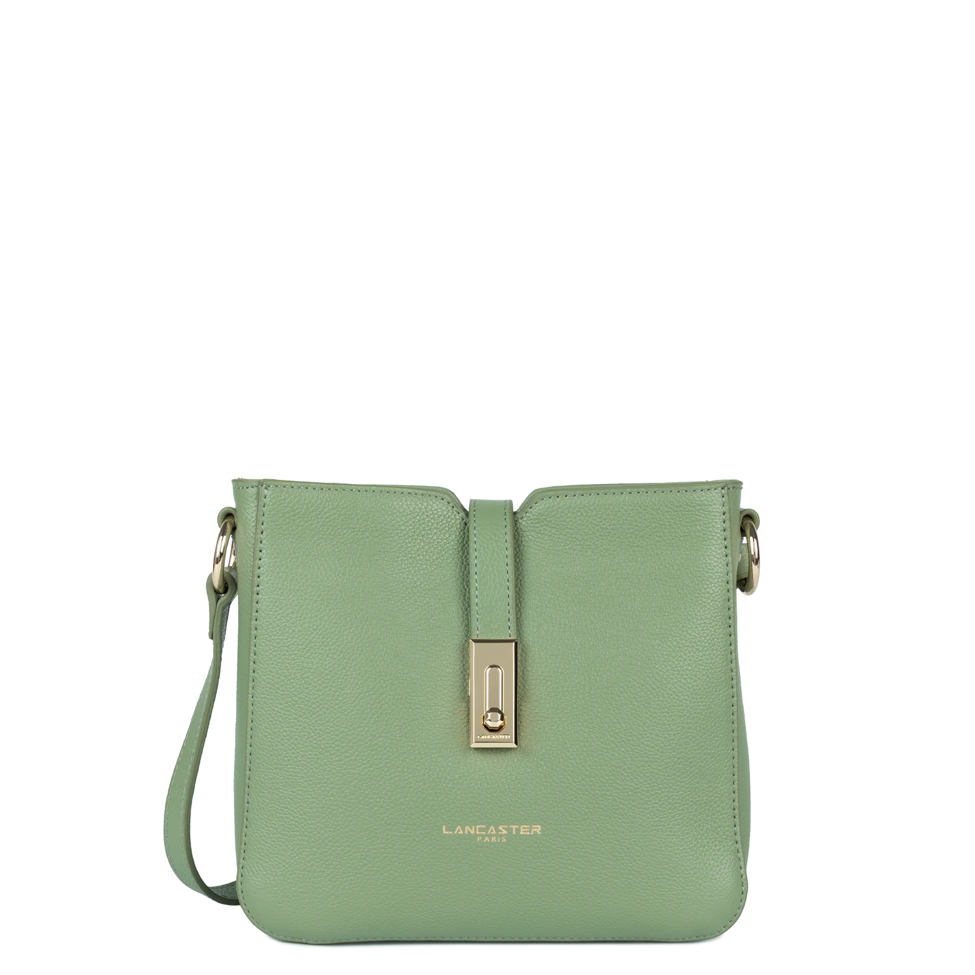 Sac trotteur - Milano Horizon - Image 142
