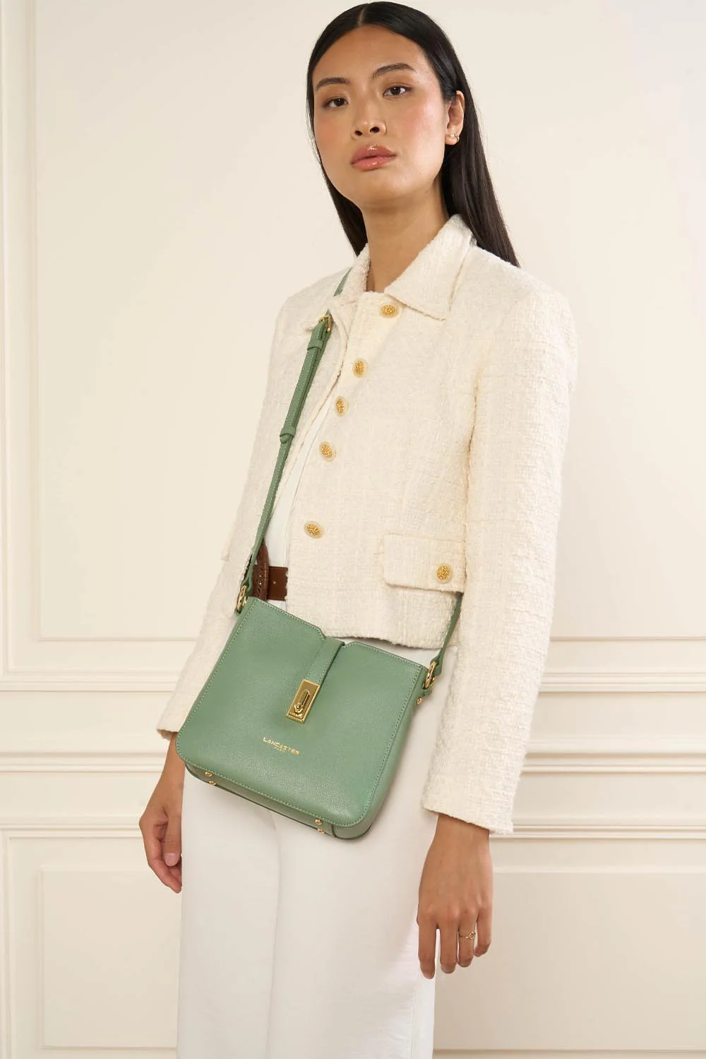 Sac trotteur - Milano Horizon - Image 143