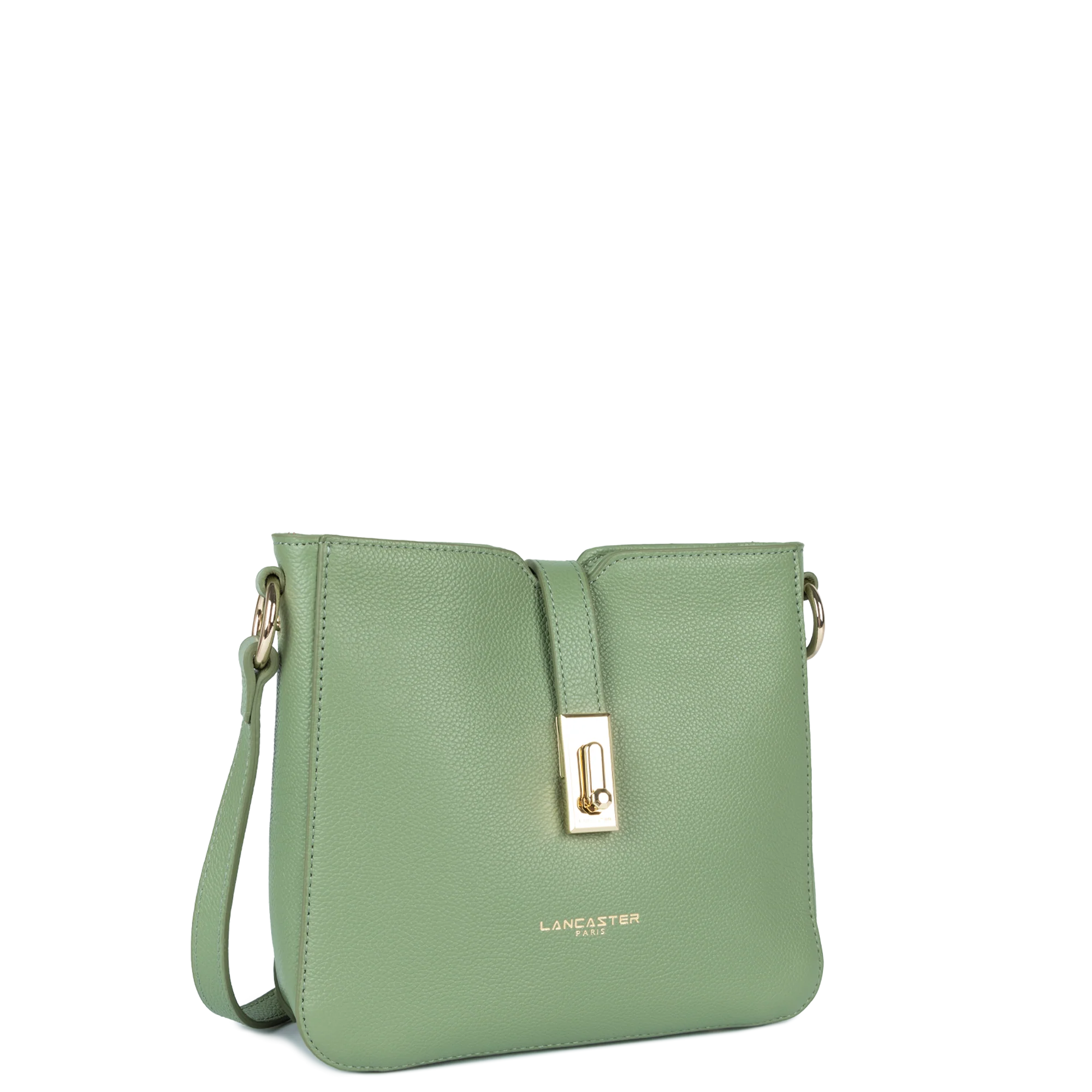 Sac trotteur - Milano Horizon - Image 144