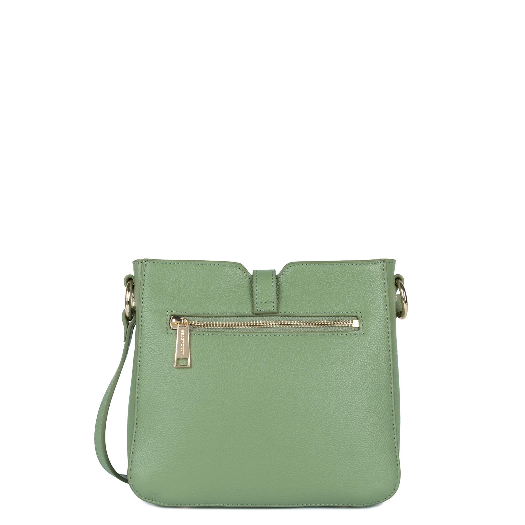 Sac trotteur - Milano Horizon - Image 145