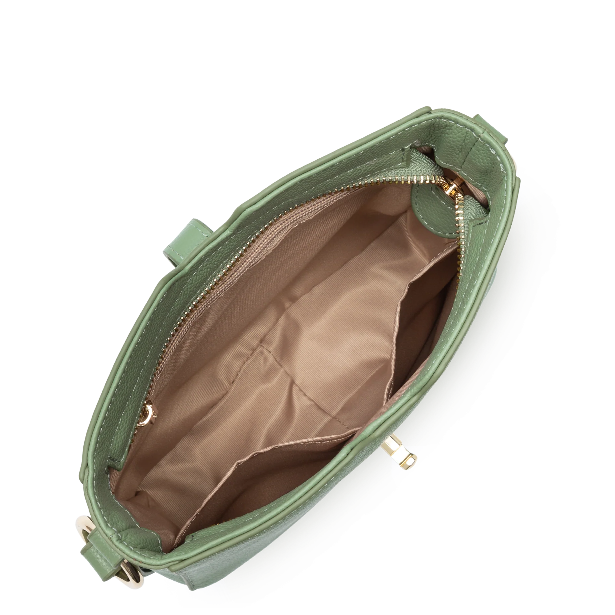 Sac trotteur - Milano Horizon - Image 146