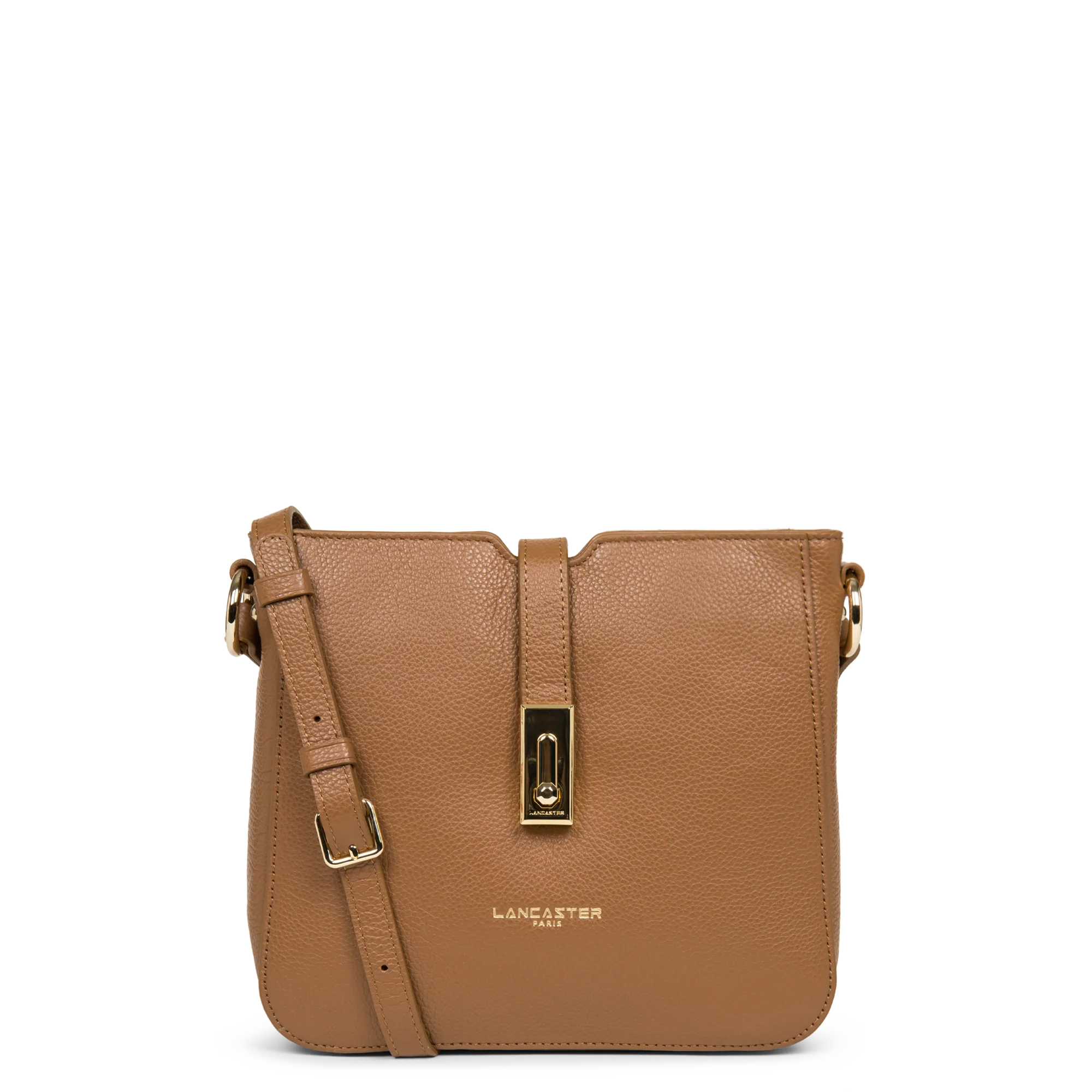 Sac trotteur - Milano Horizon - Image 147