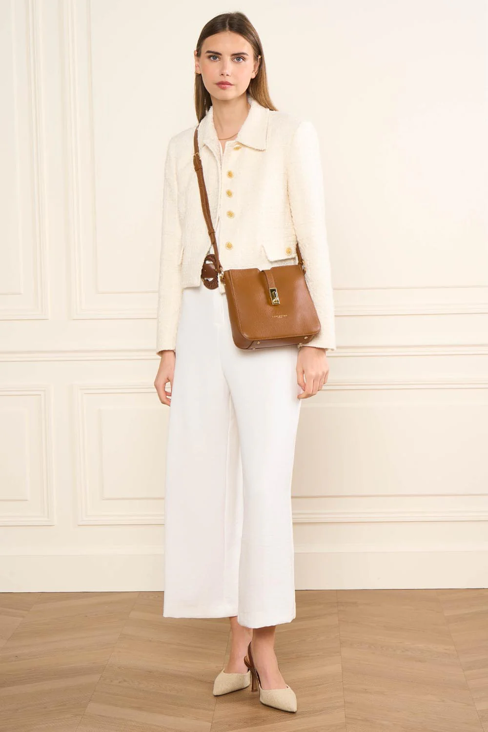Sac trotteur - Milano Horizon - Image 148