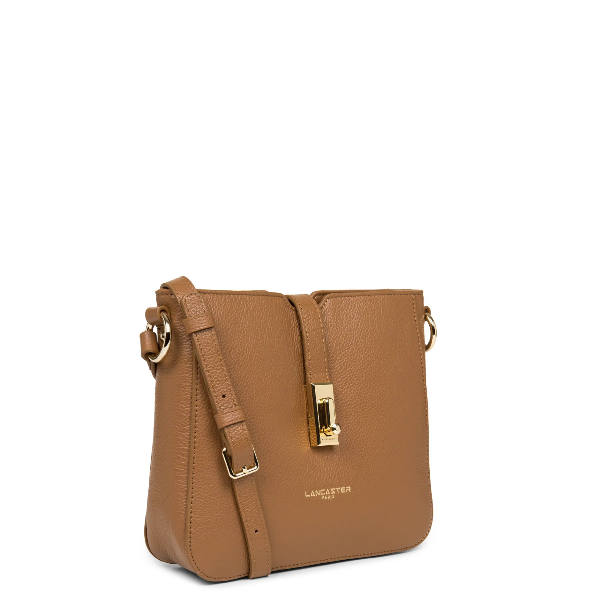 Sac trotteur - Milano Horizon - Image 149