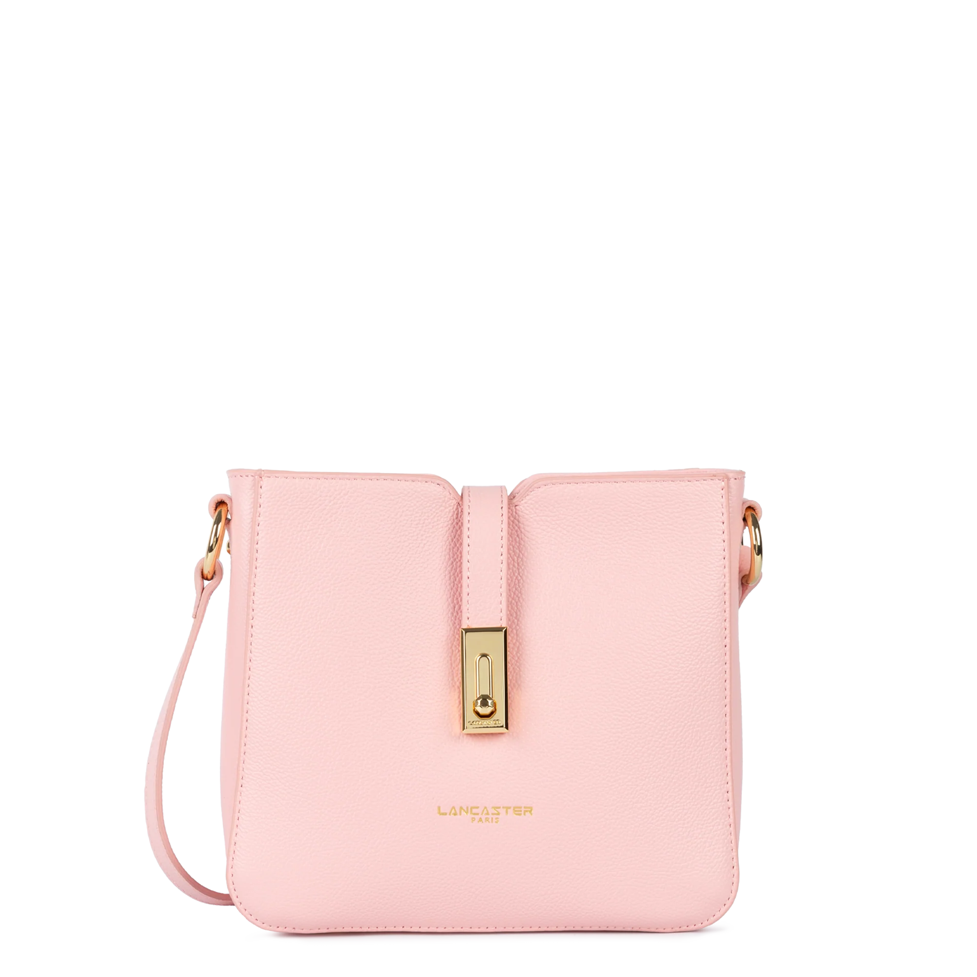 Sac trotteur - Milano Horizon - Image 15